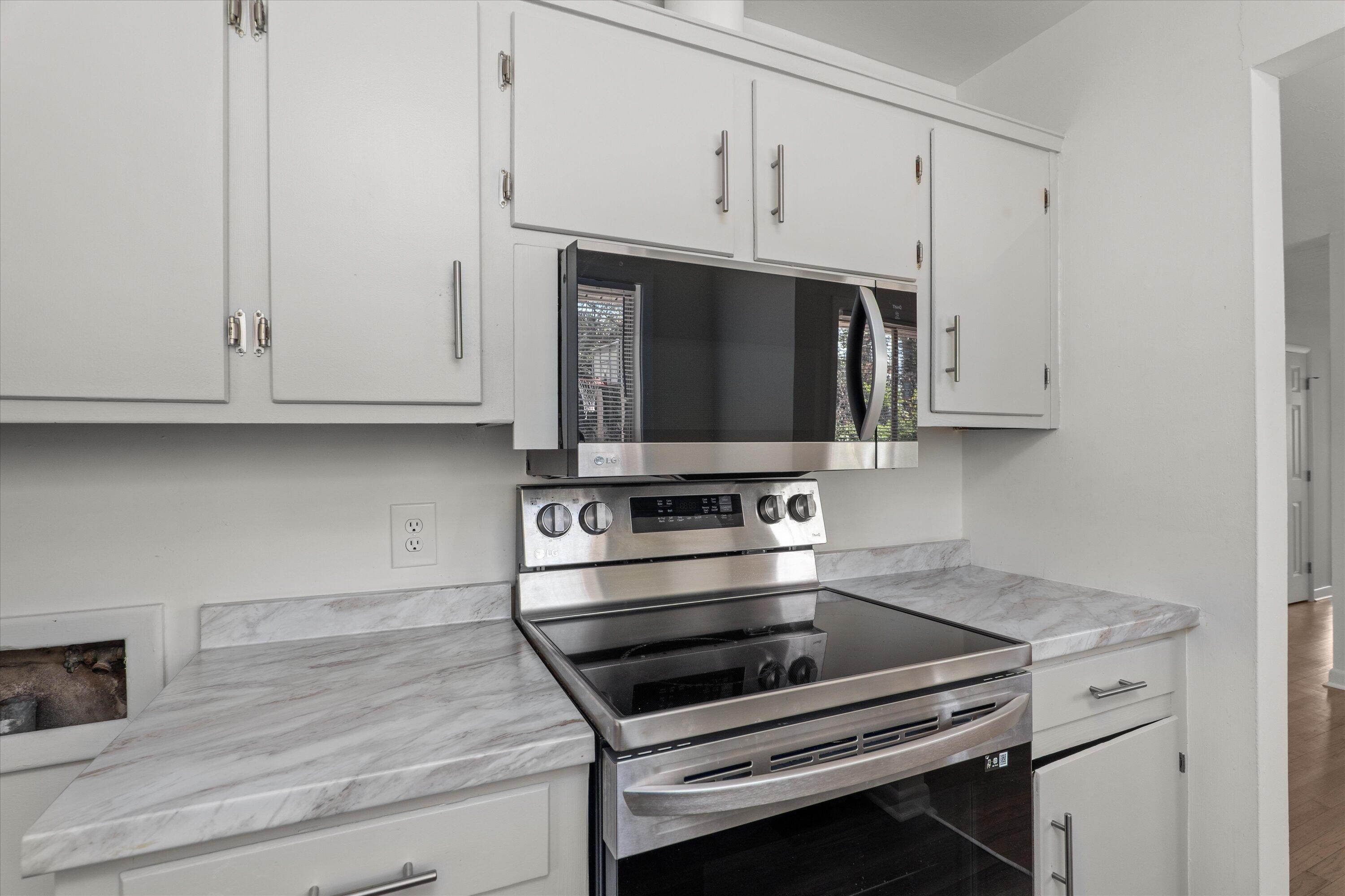 1439 RIDGEWOOD Drive, Augusta, GA, 30909