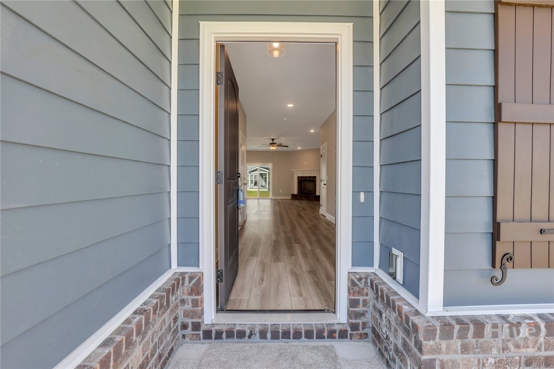 170 Hanover Place, Richmond Hill, GA 31324 Listing Photo  3