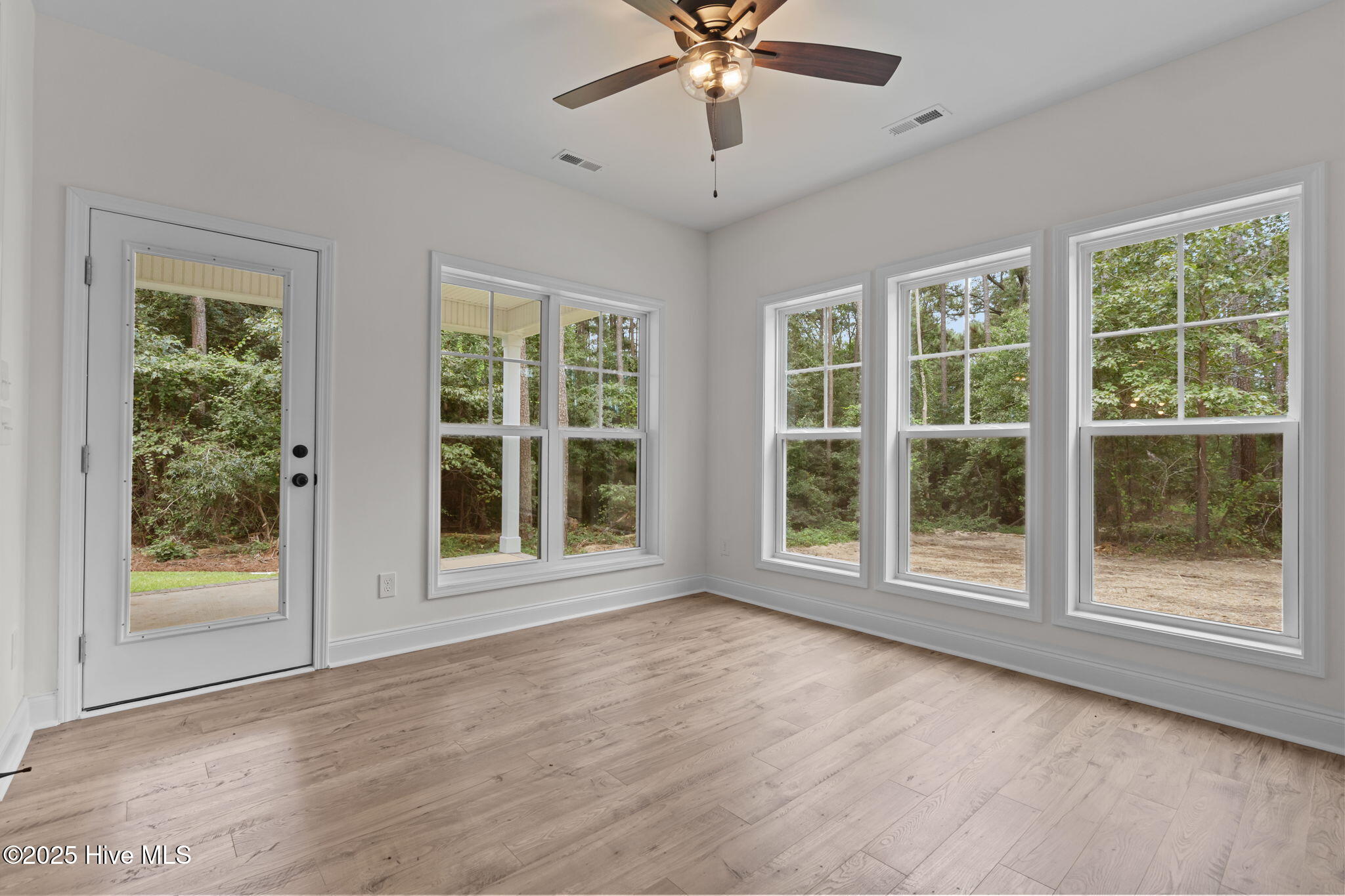 1 Foxfire Boulevard