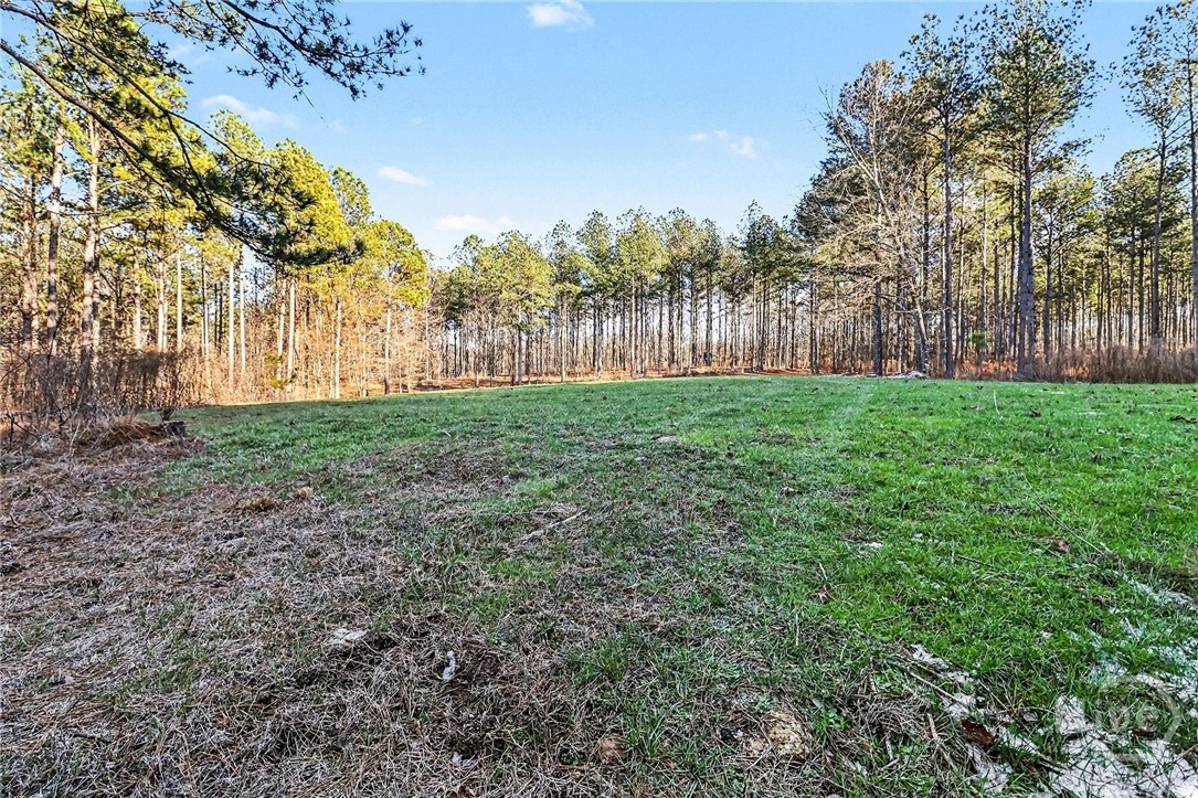 2285 Cherokee Road, Comer, GA, 30629