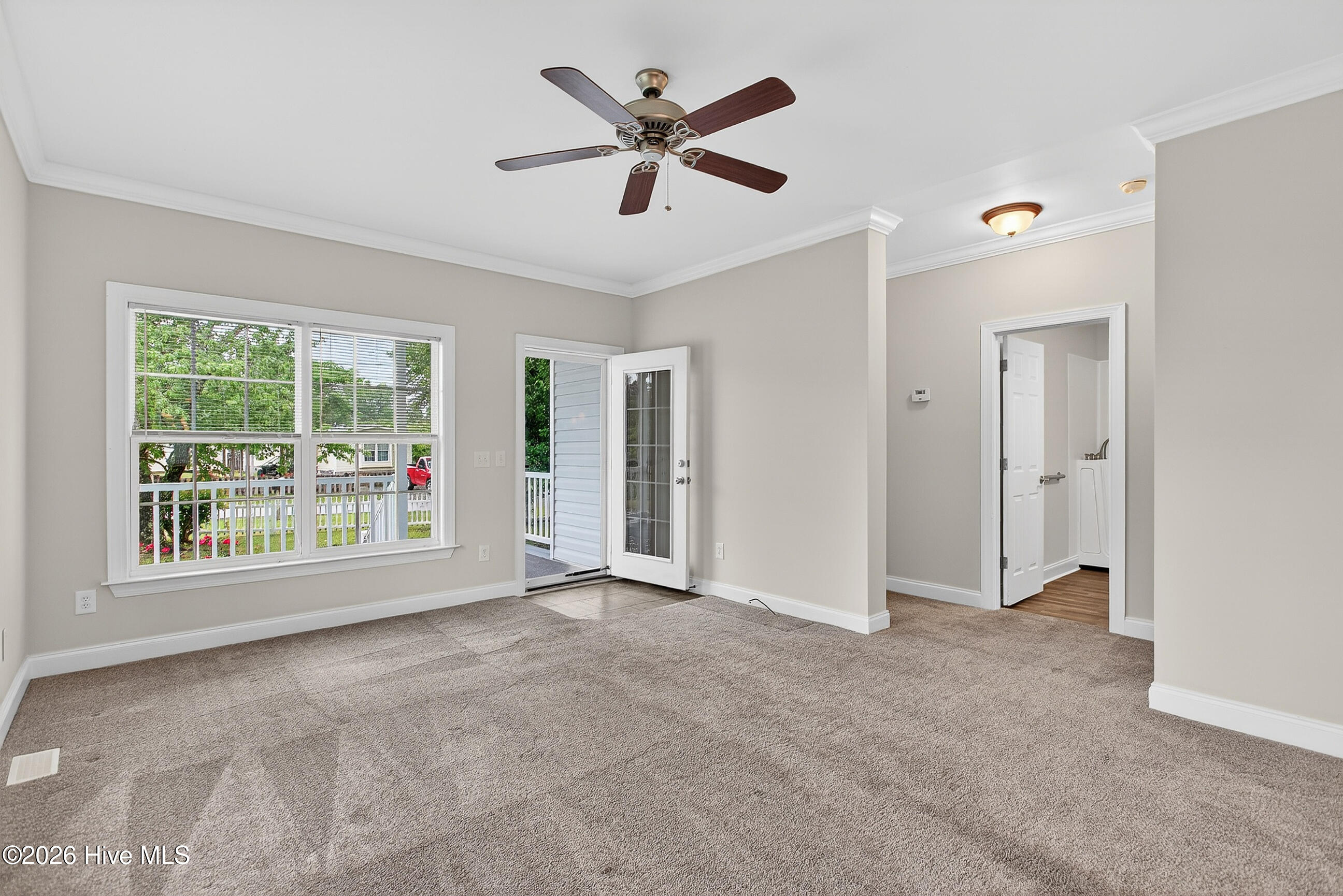 225 Boyington Drive,Midway Park