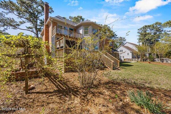 100554462 | Photo 74