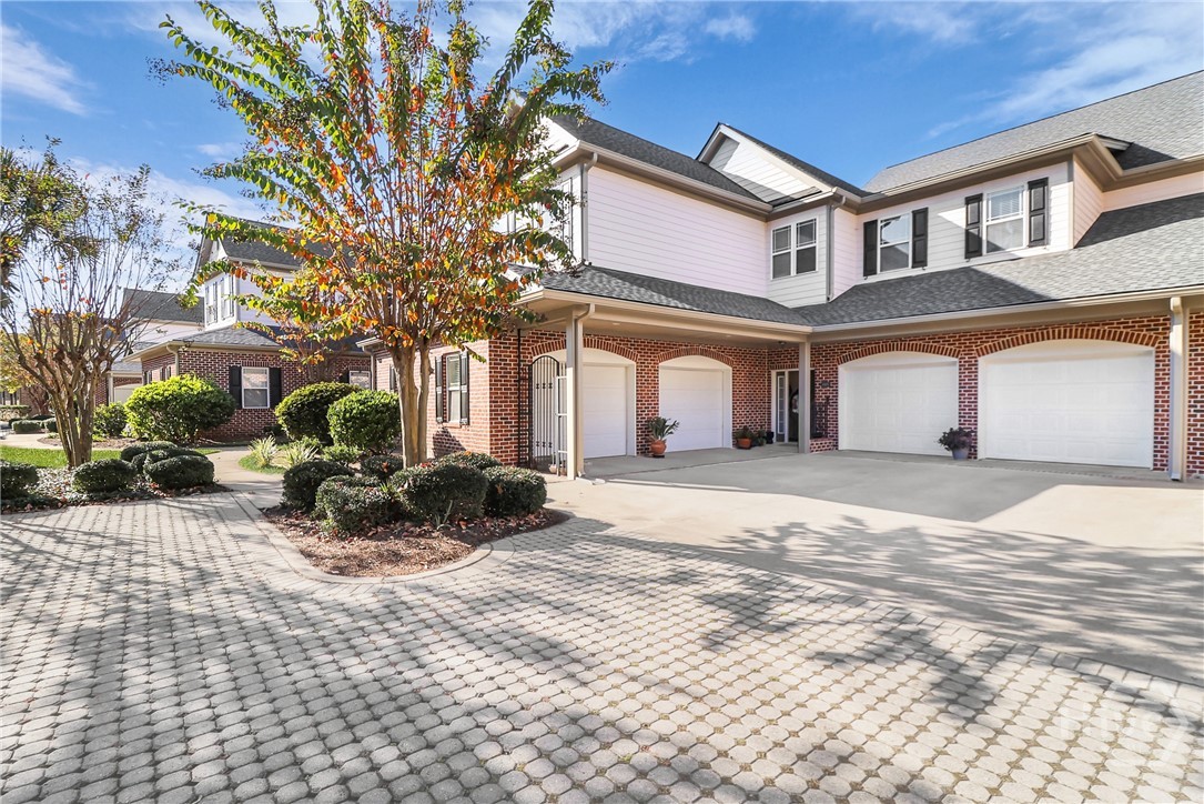 Homes for sale in Richmond Hill, GA | 1701 River Oaks Dr, Richmond Hill, GA 31324 | MLS# SA343770