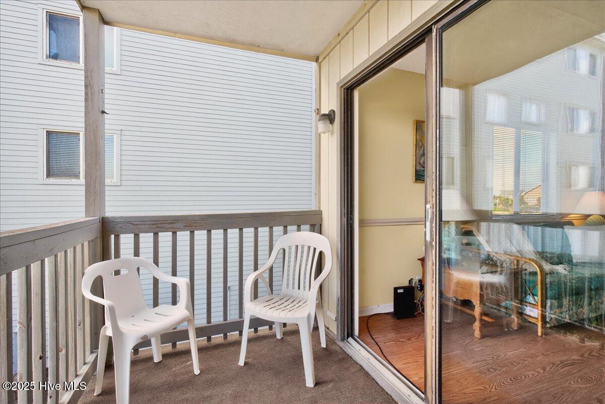 100544824 | Photo 29