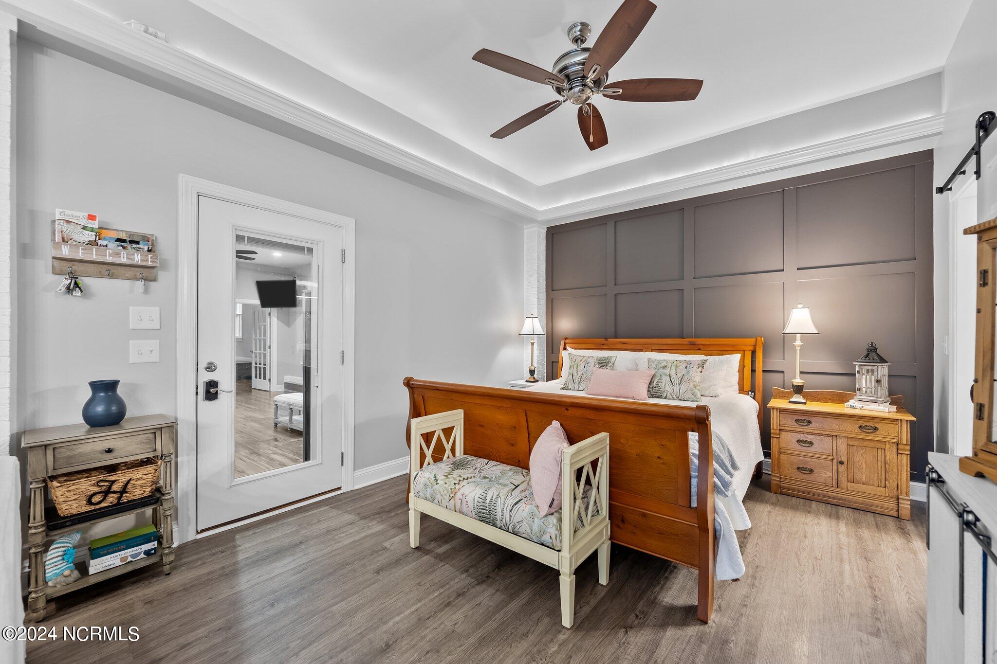 100528351 | Photo 20