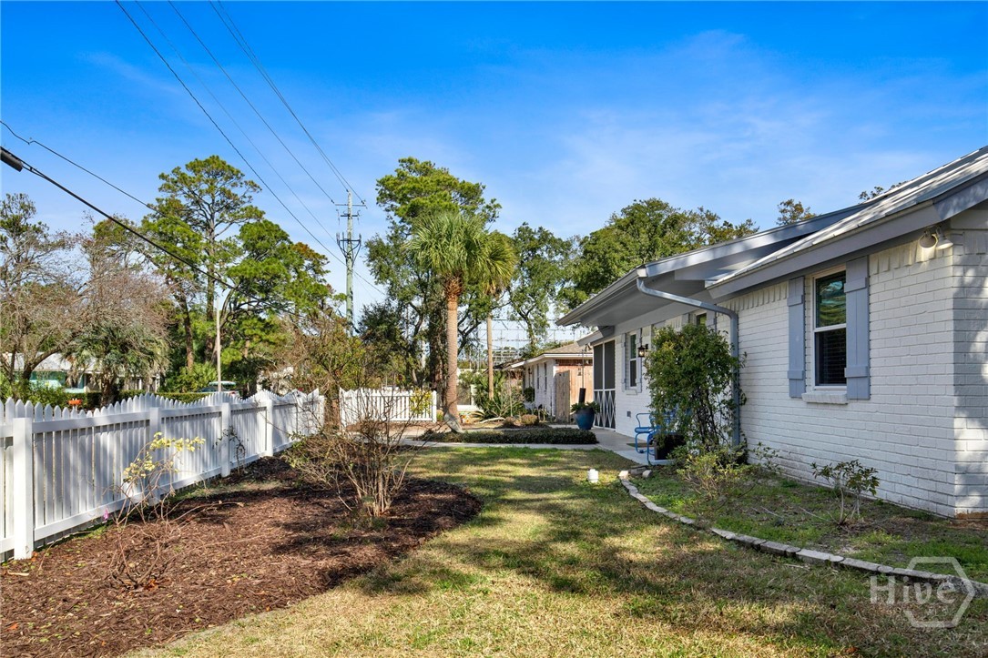 Homes for sale in Tybee Island, GA | 606 Jones Ave, Tybee Island, GA 31328 | MLS# SA348042