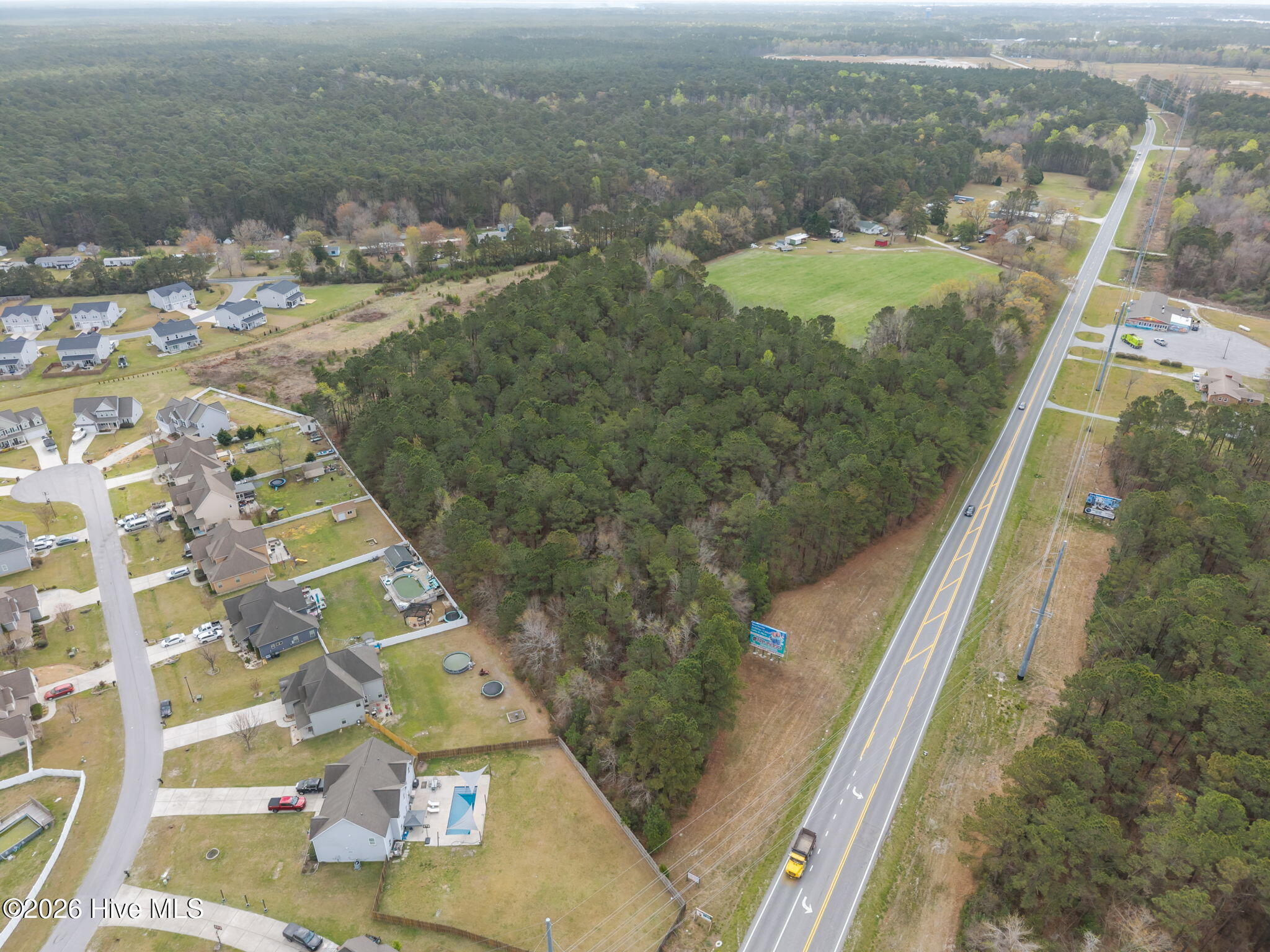 100563673 | Photo 17