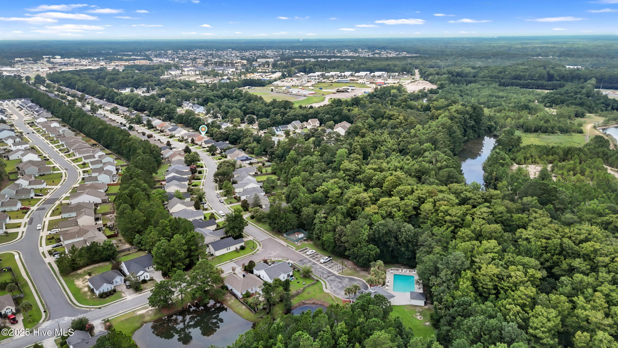 100520653 | Photo 26