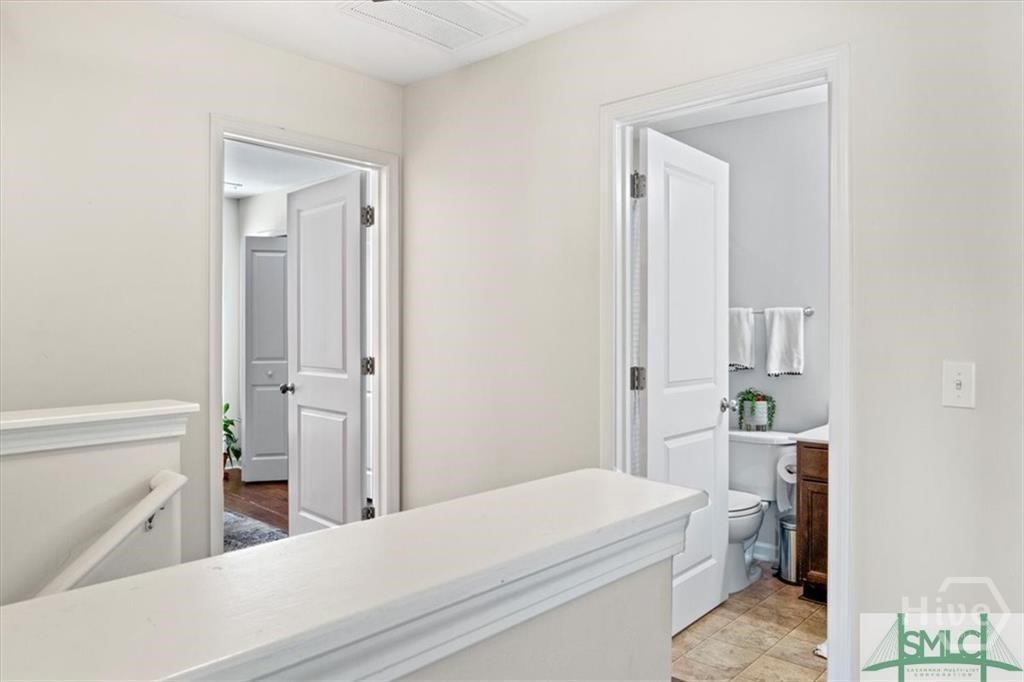 52 Sand Valley Court, Pooler, GA 31322 Listing Photo  21