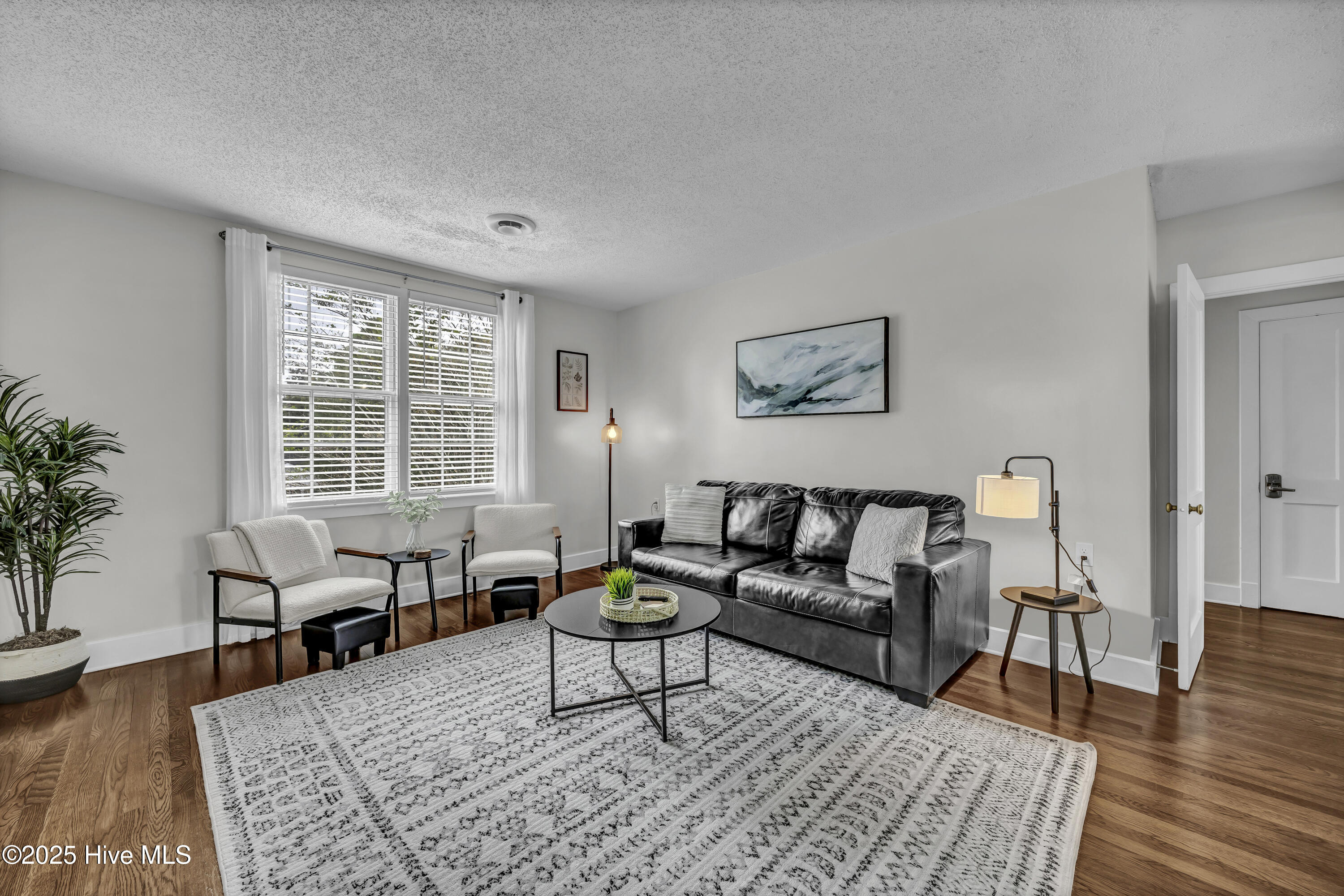 2940 Oleander Drive UNIT F11, Wilmington, NC, 28403