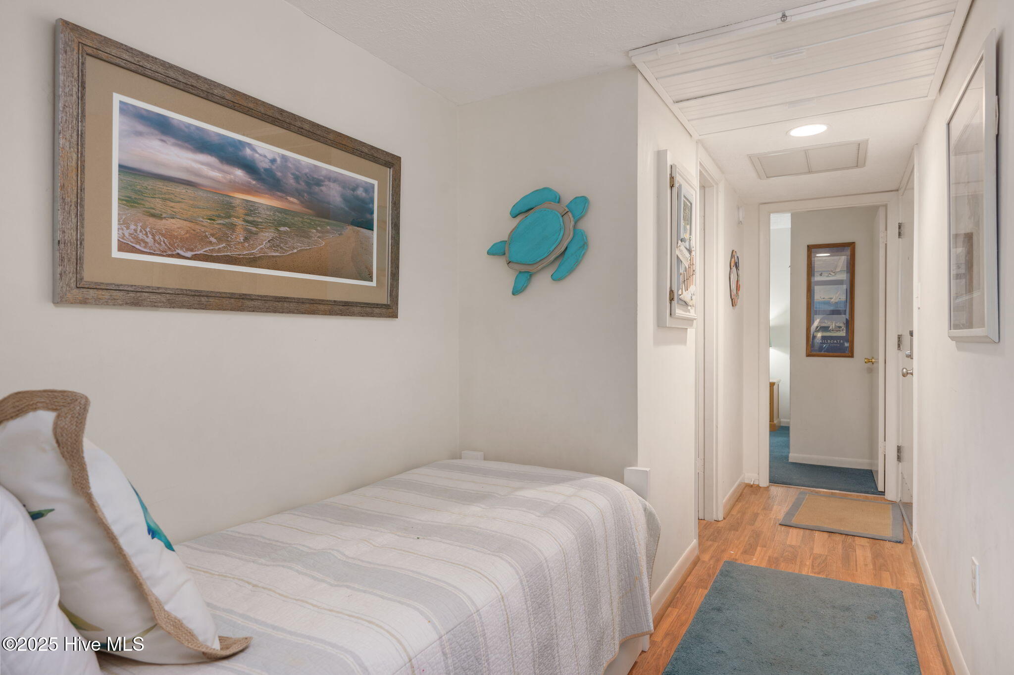 117 Sea Colony Drive UNIT B-211, Duck, NC, 27949