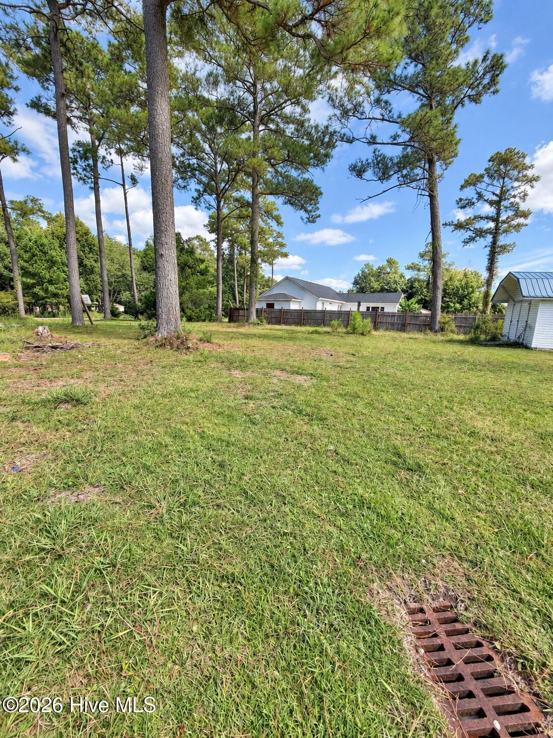 809 Garner Drive,Newport