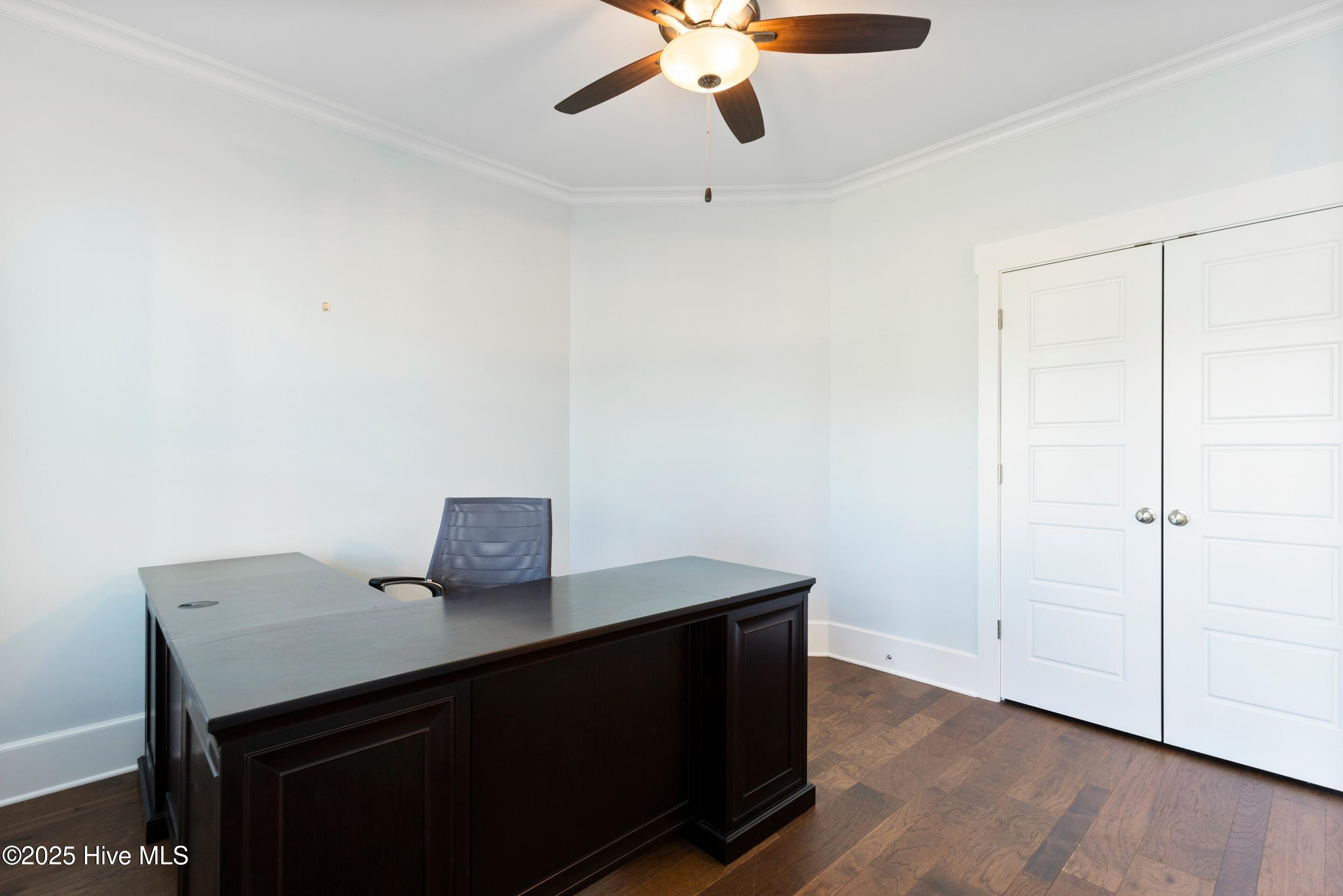 100531261 | Photo 30