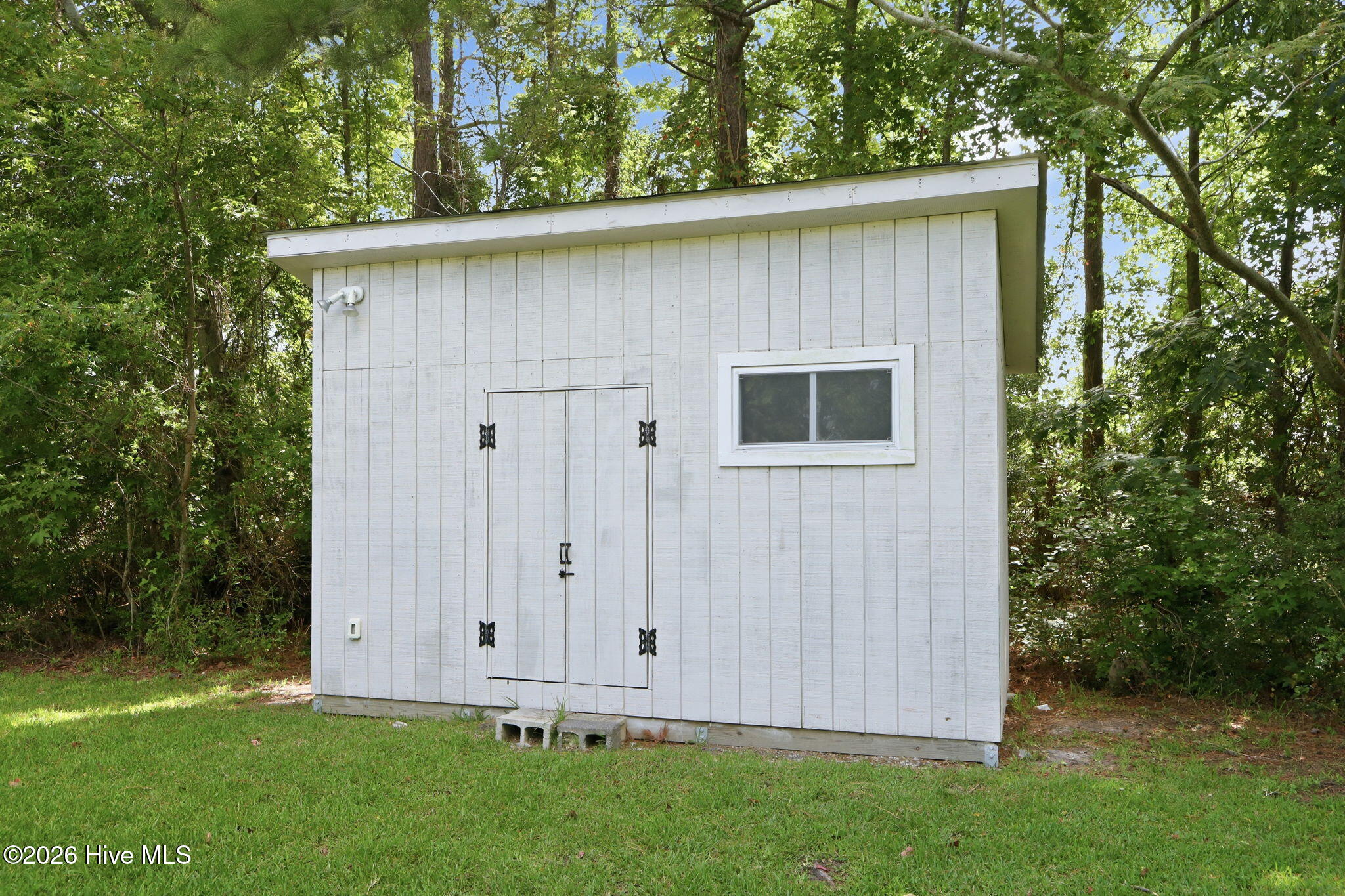 1112 Wilson Avenue,Morehead City
