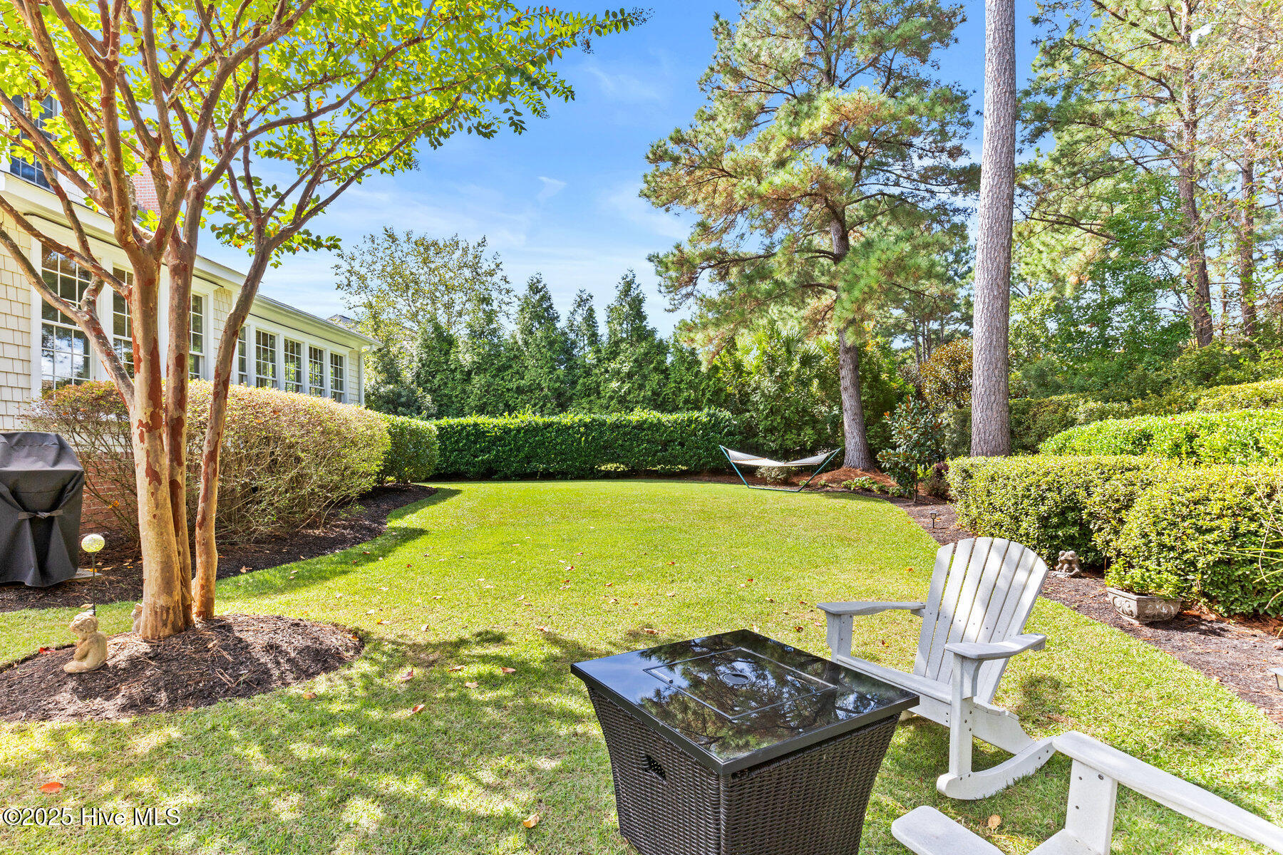 100535740 | Photo 41