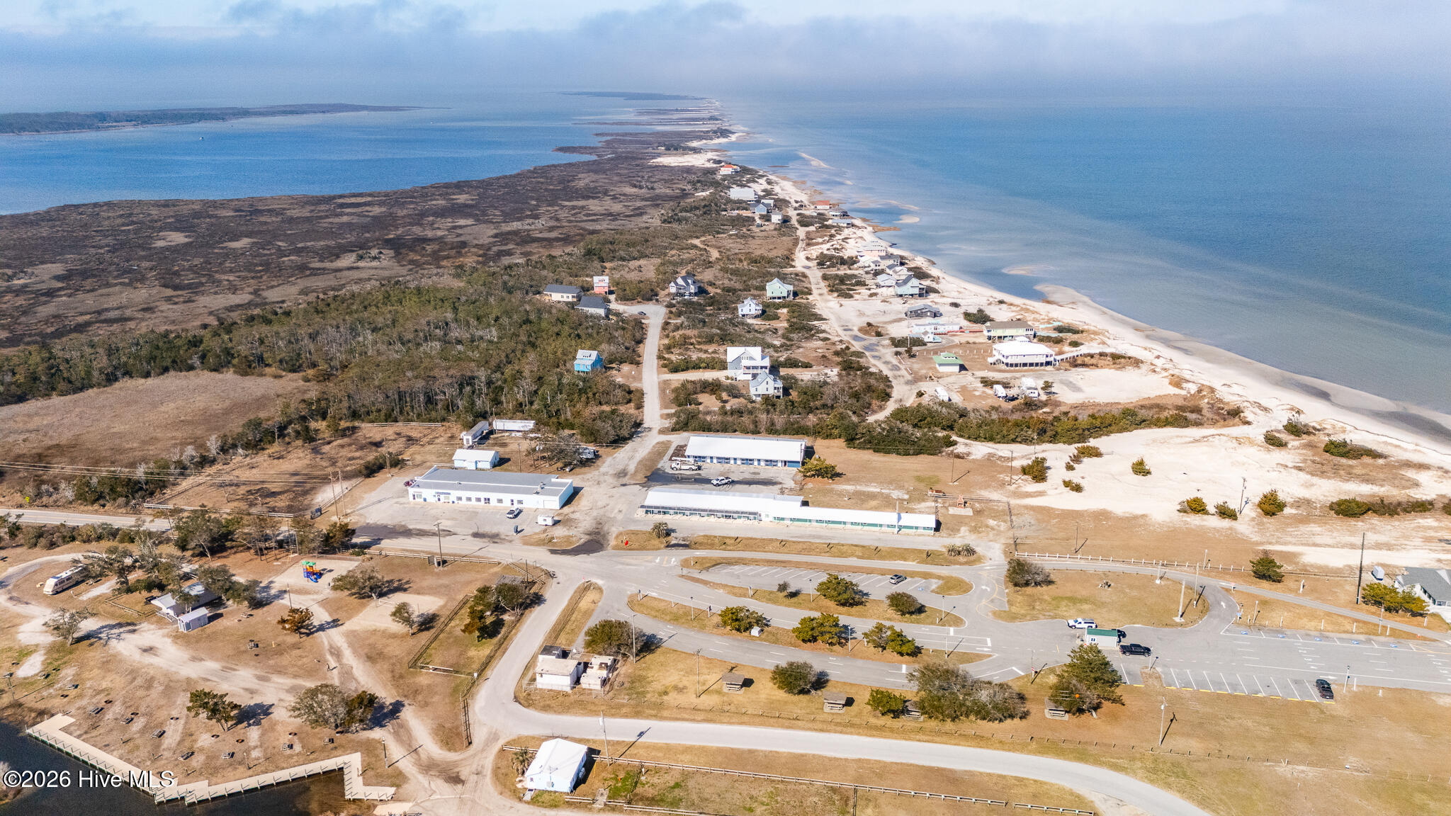 429 Lola Road,Cedar Island