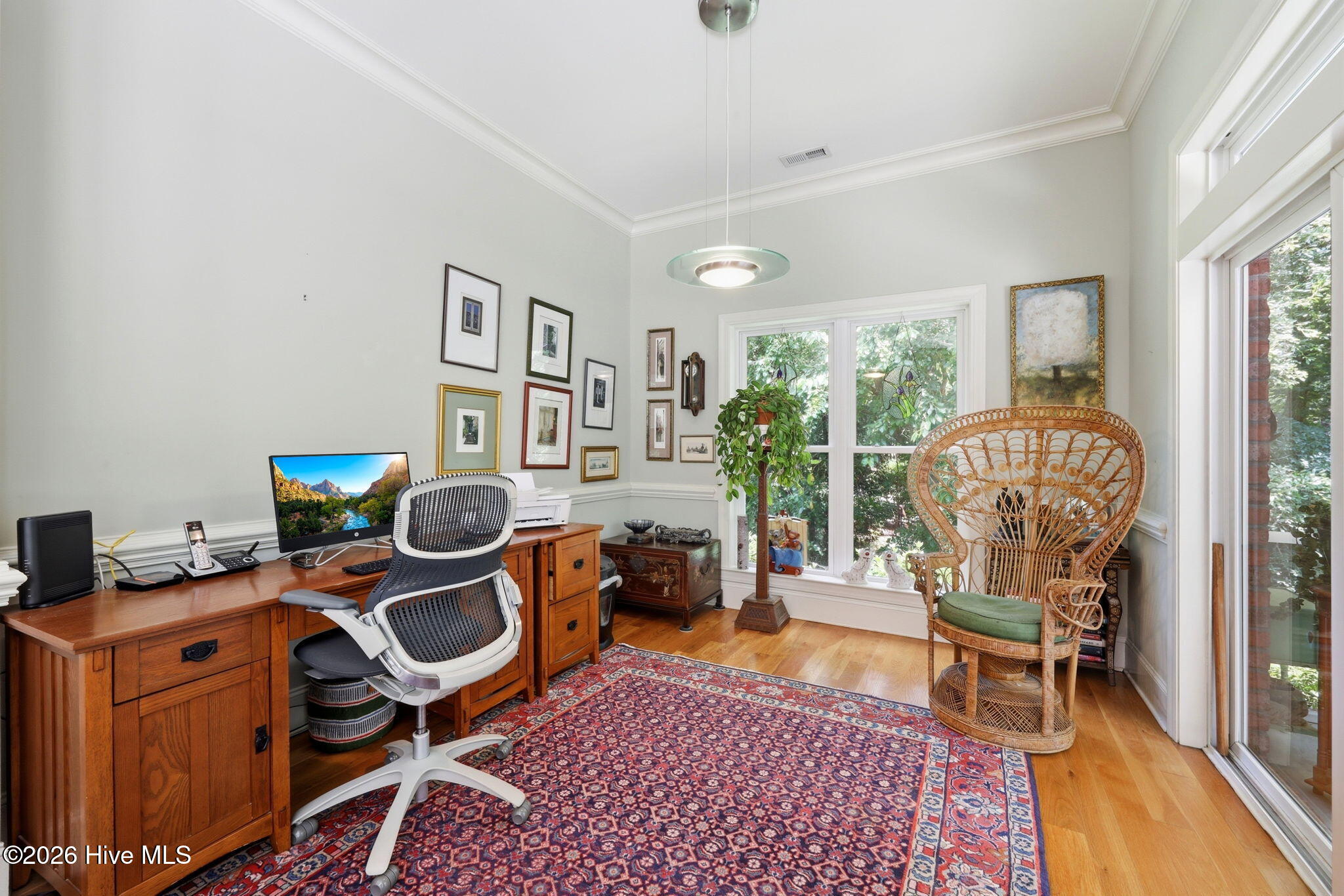 3807 Leaf Court,New Bern