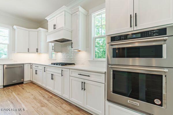 100556716 | Photo 11