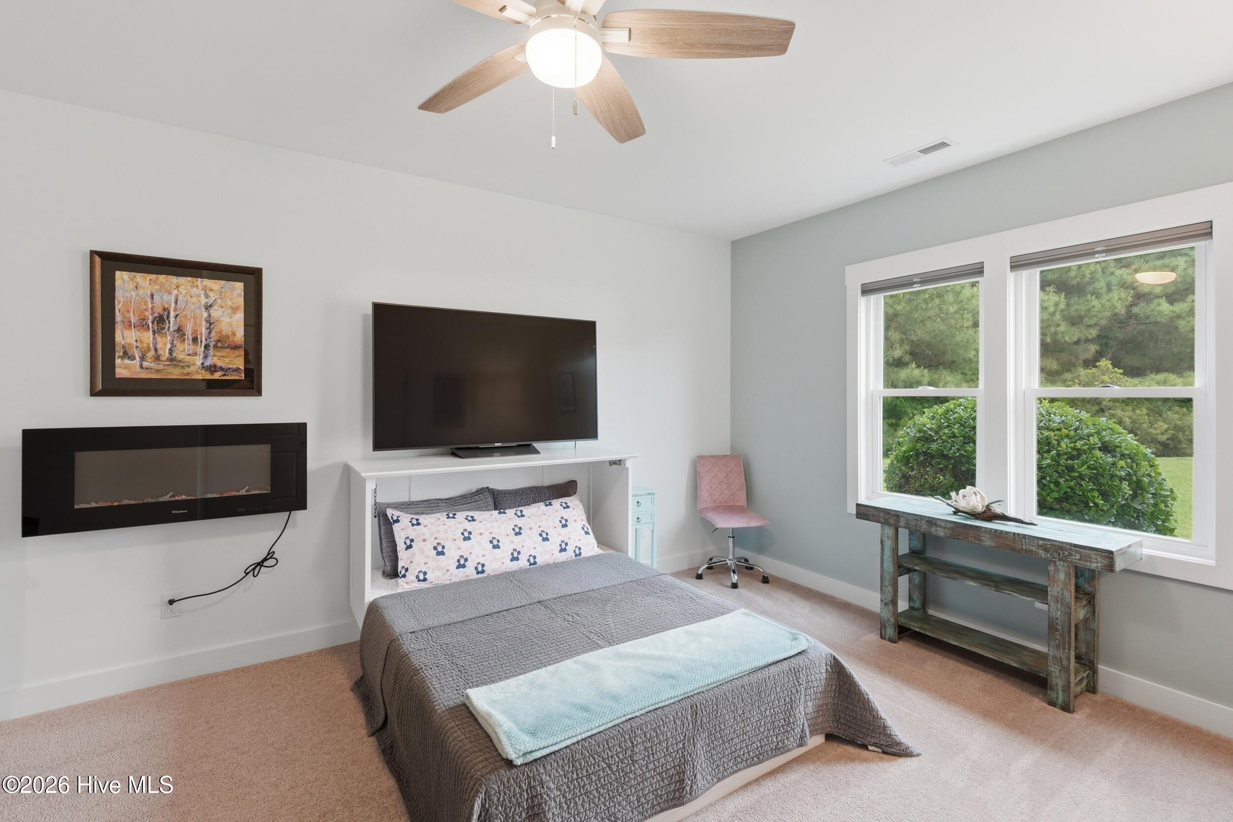 131 Everett Park Trail,Holly Ridge