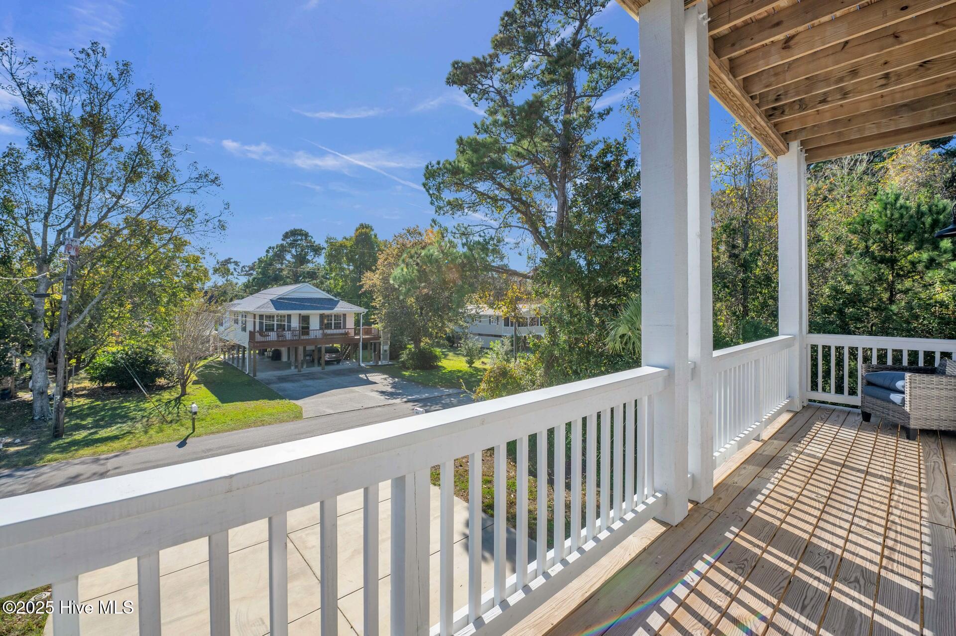 100539470 | Photo 36