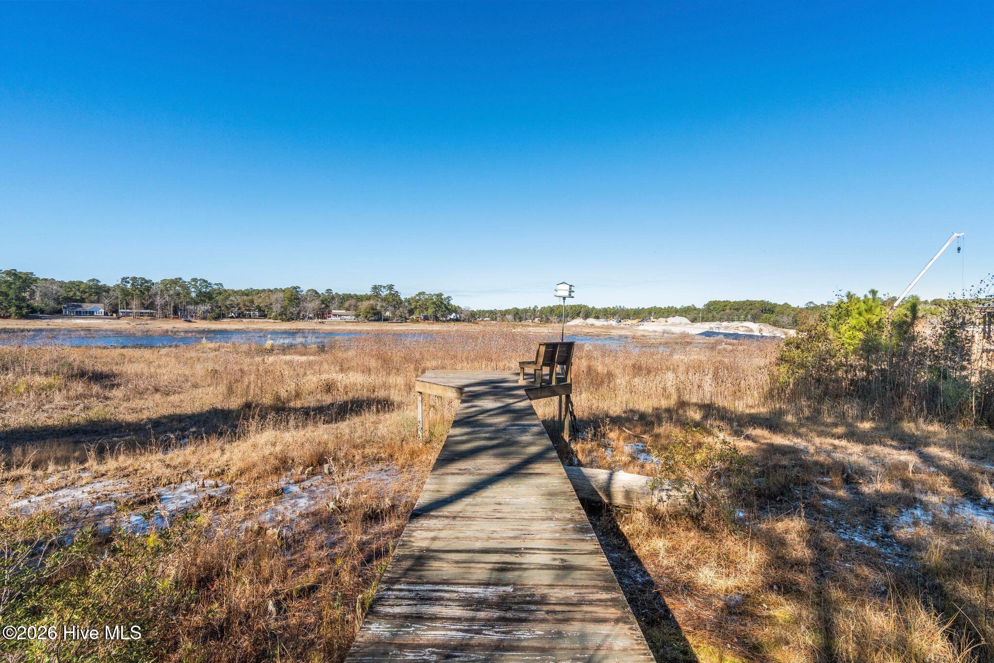 100552539 | Photo 78