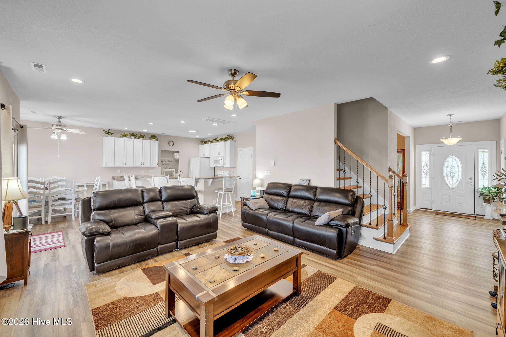 132 Romm Point, Currituck, NC, 27929