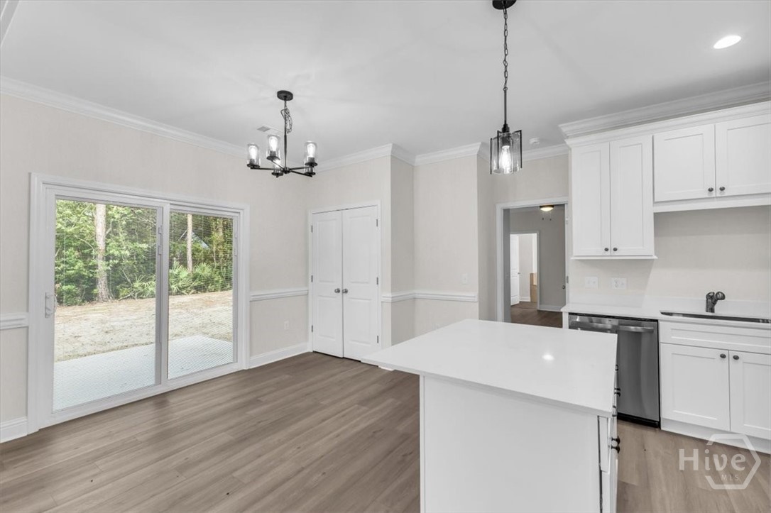 163 Sea Island Road, Midway, GA 31320 Listing Photo  16