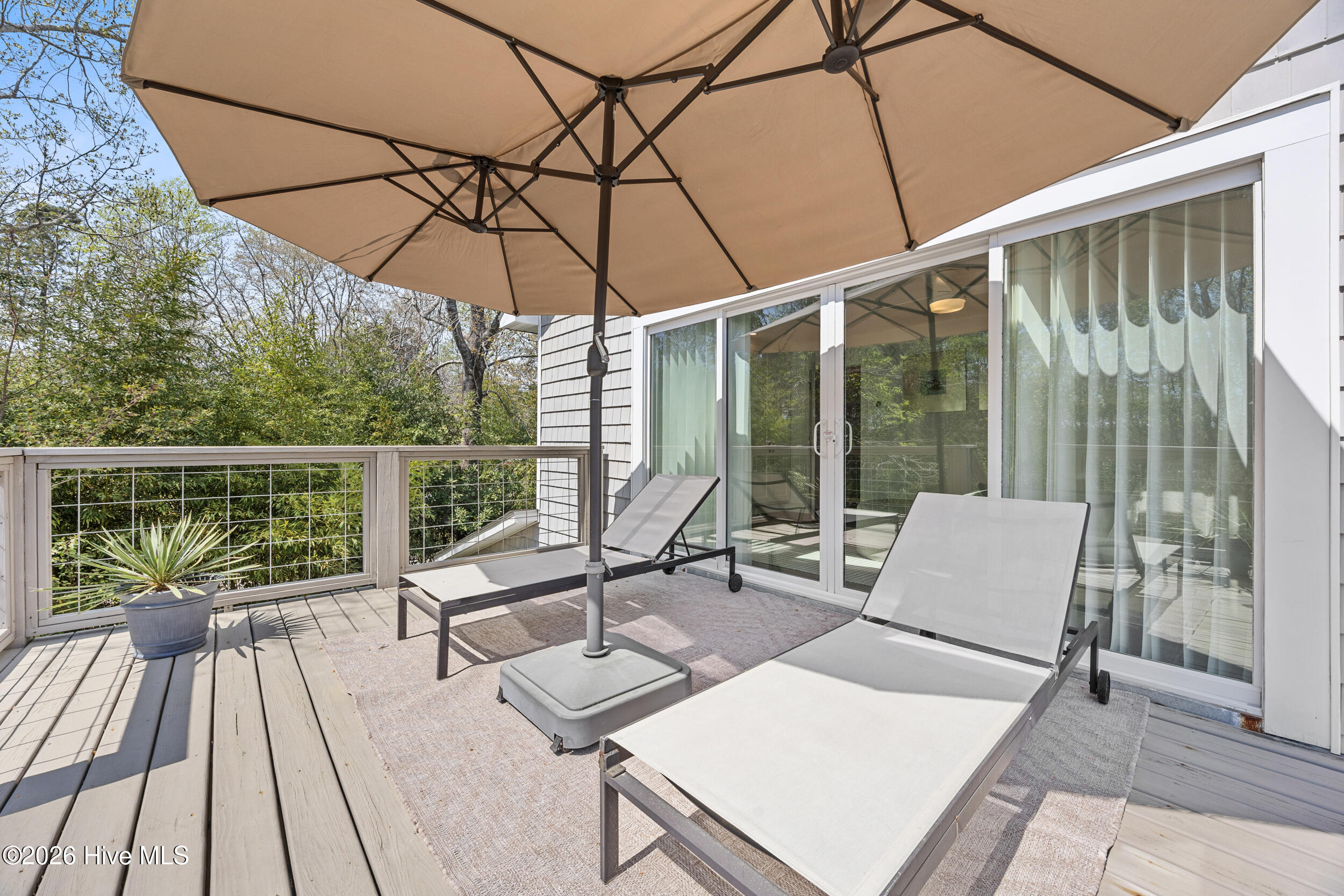 100562849 | Photo 49