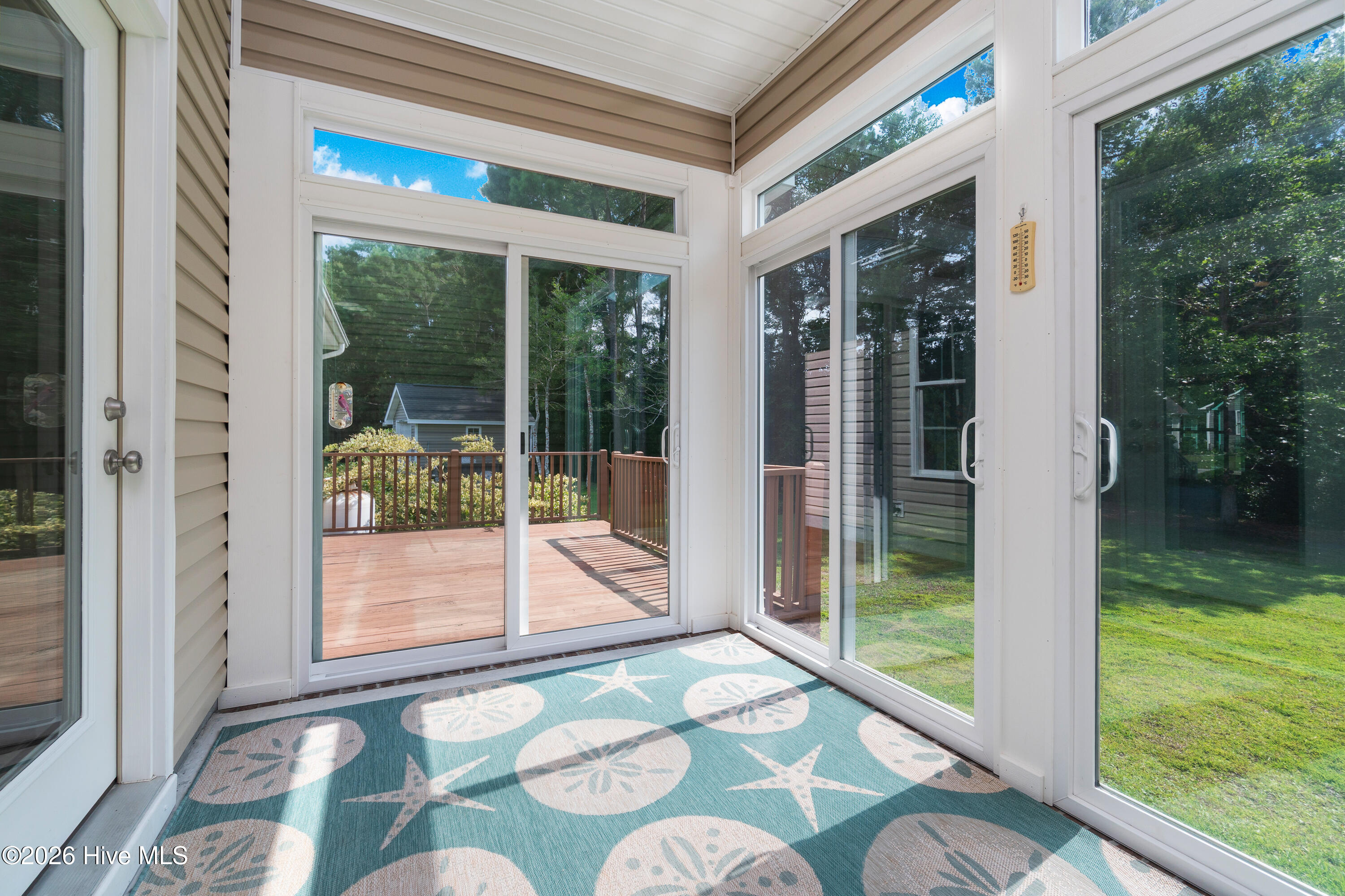 1211 Strange Court,Morehead City
