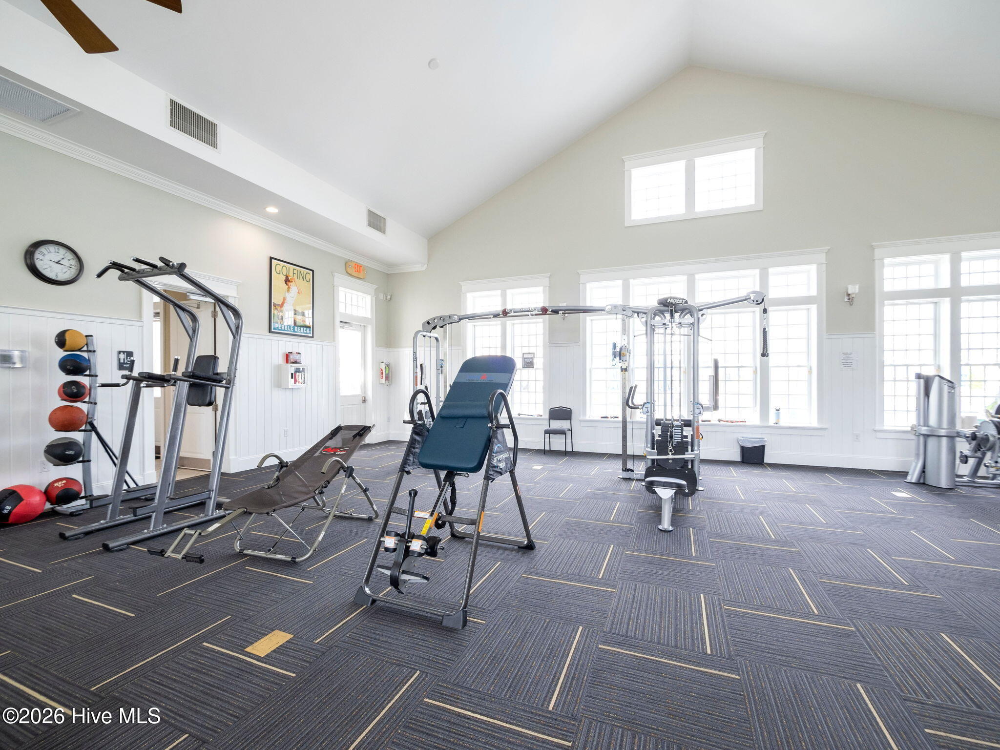 100558515 | Photo 25