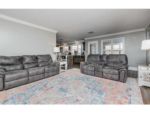 4941 McCombs Road, Hephzibah, GA 30815 Listing Photo  31