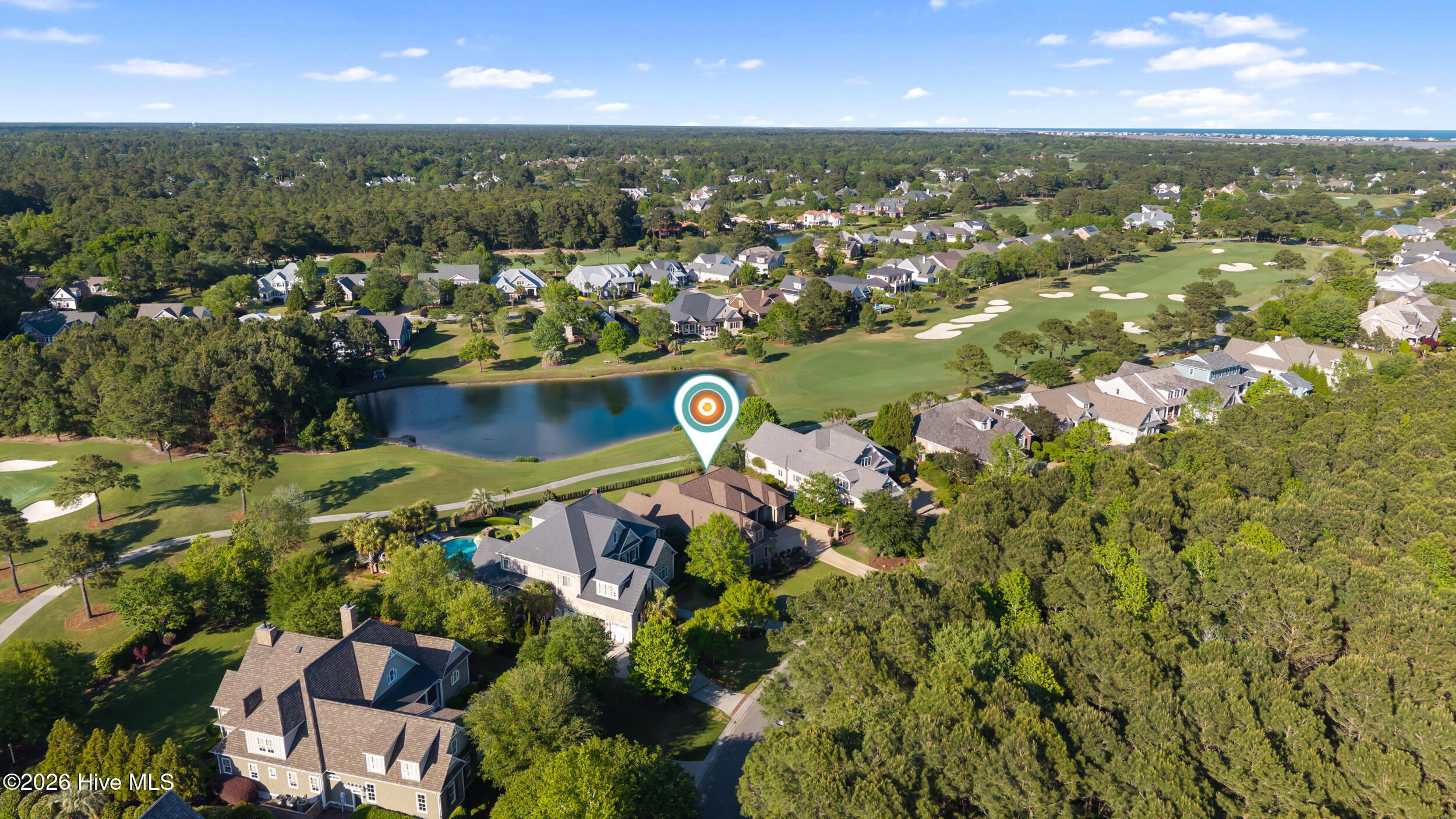 100567857 | Photo 53