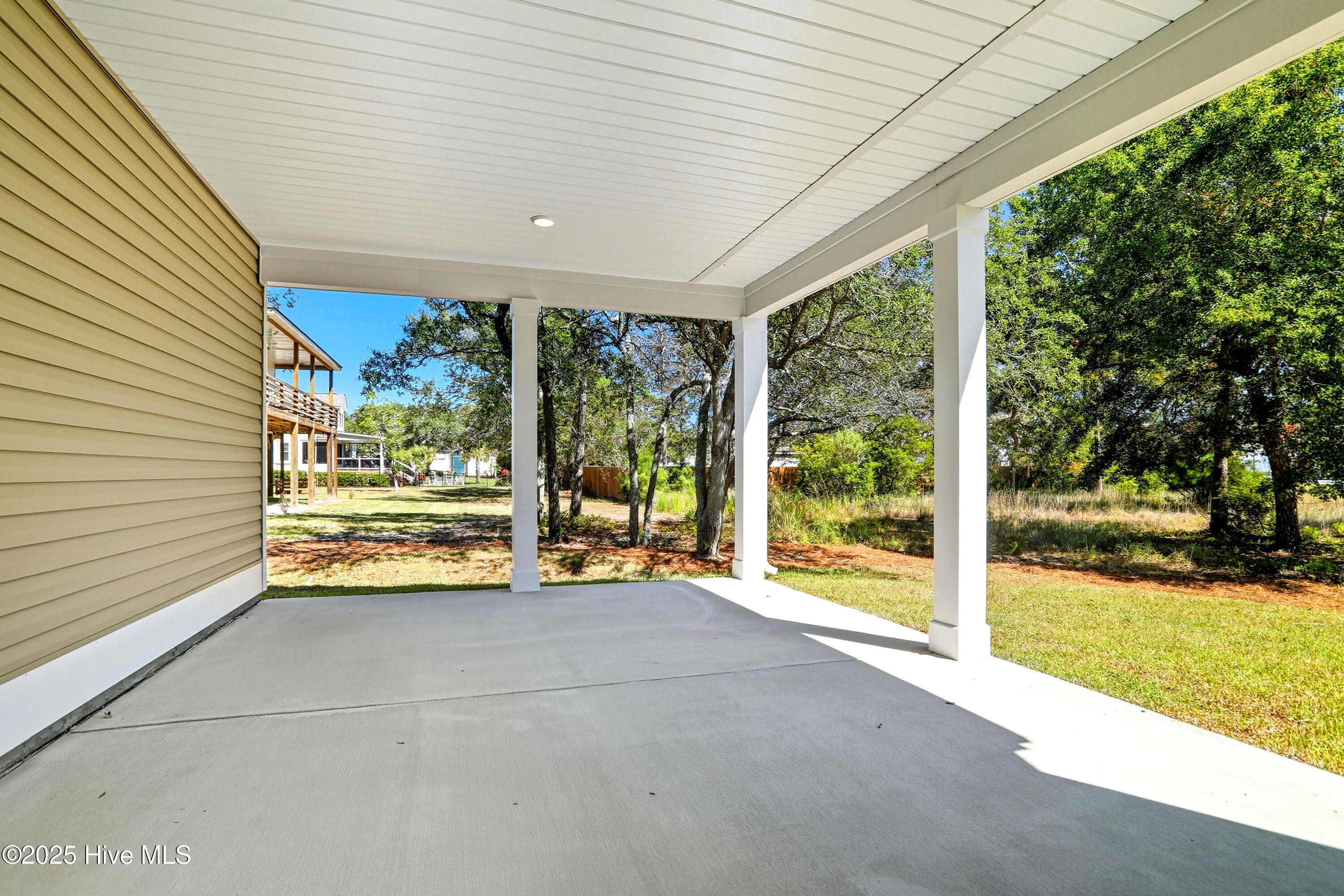 2594 (&2604&2610) Bellamy Drive SW, Supply, NC 28462 – photo 4: 3V6A9274