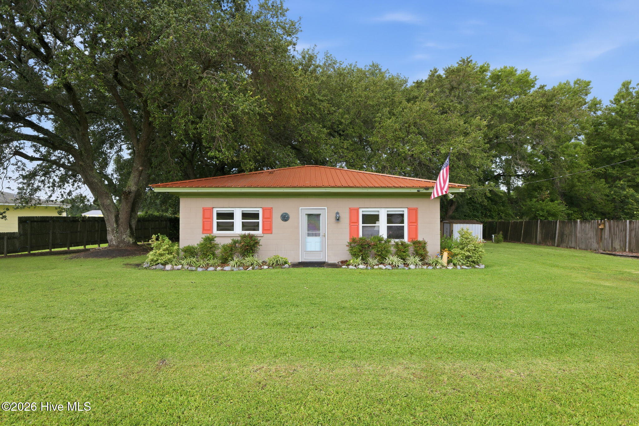 682 Tom Mann Road,Newport