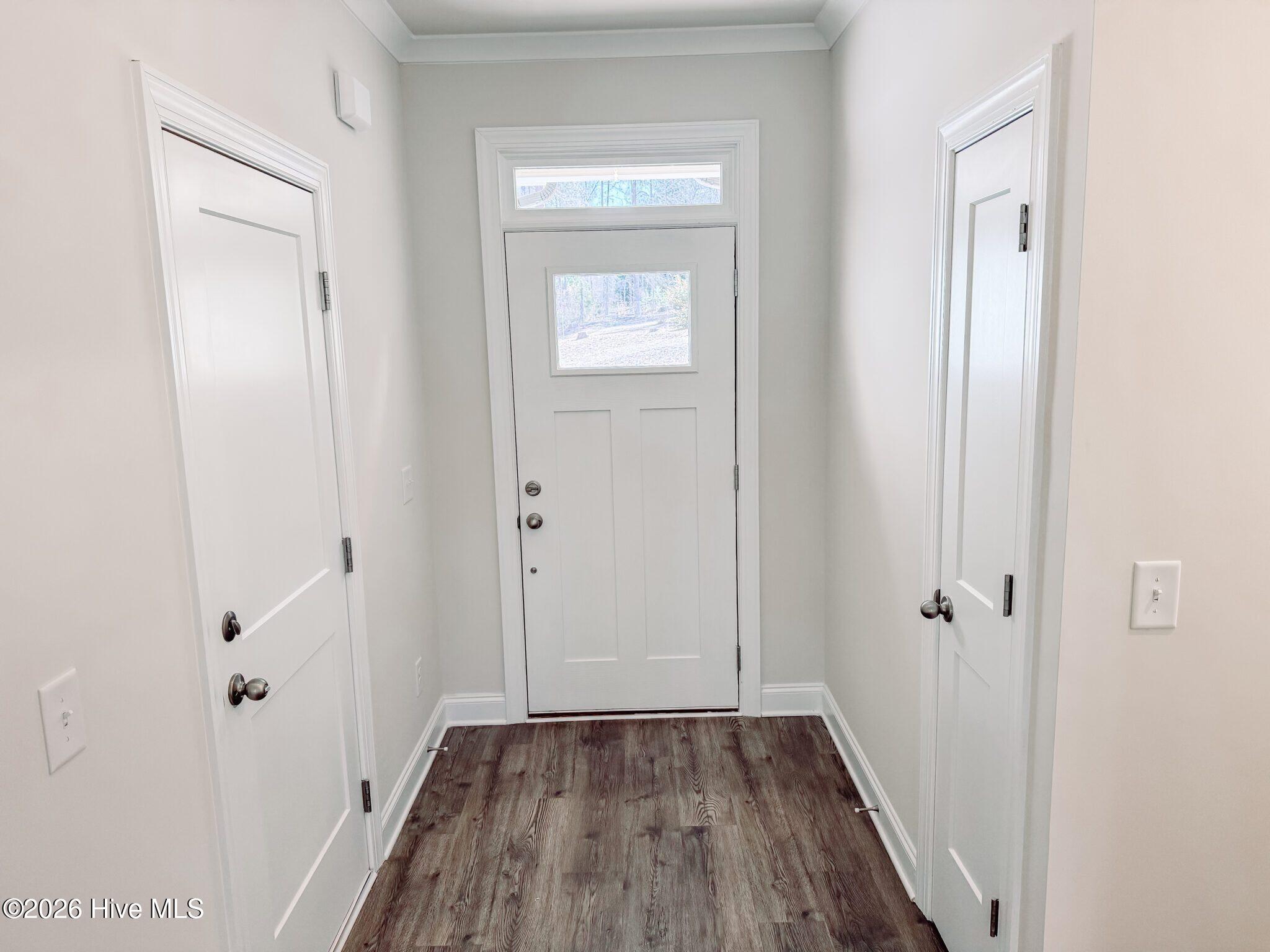 Photo 3 of Single family home for sale at 205 Half Moon Ln, Mc Cormick, SC 29835 | MLS# 100600918 | Listing updated on 2026-09-03