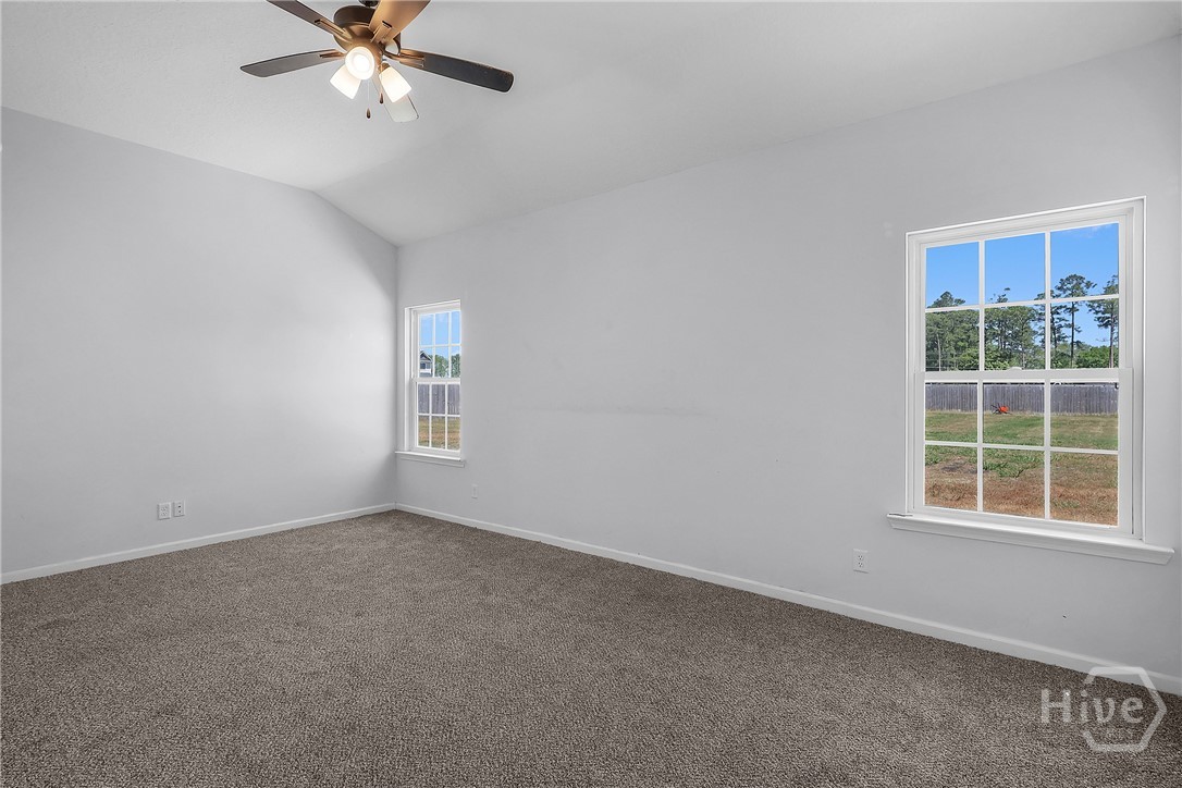 33 NE Firefly Trace, Ludowici, GA, 31316