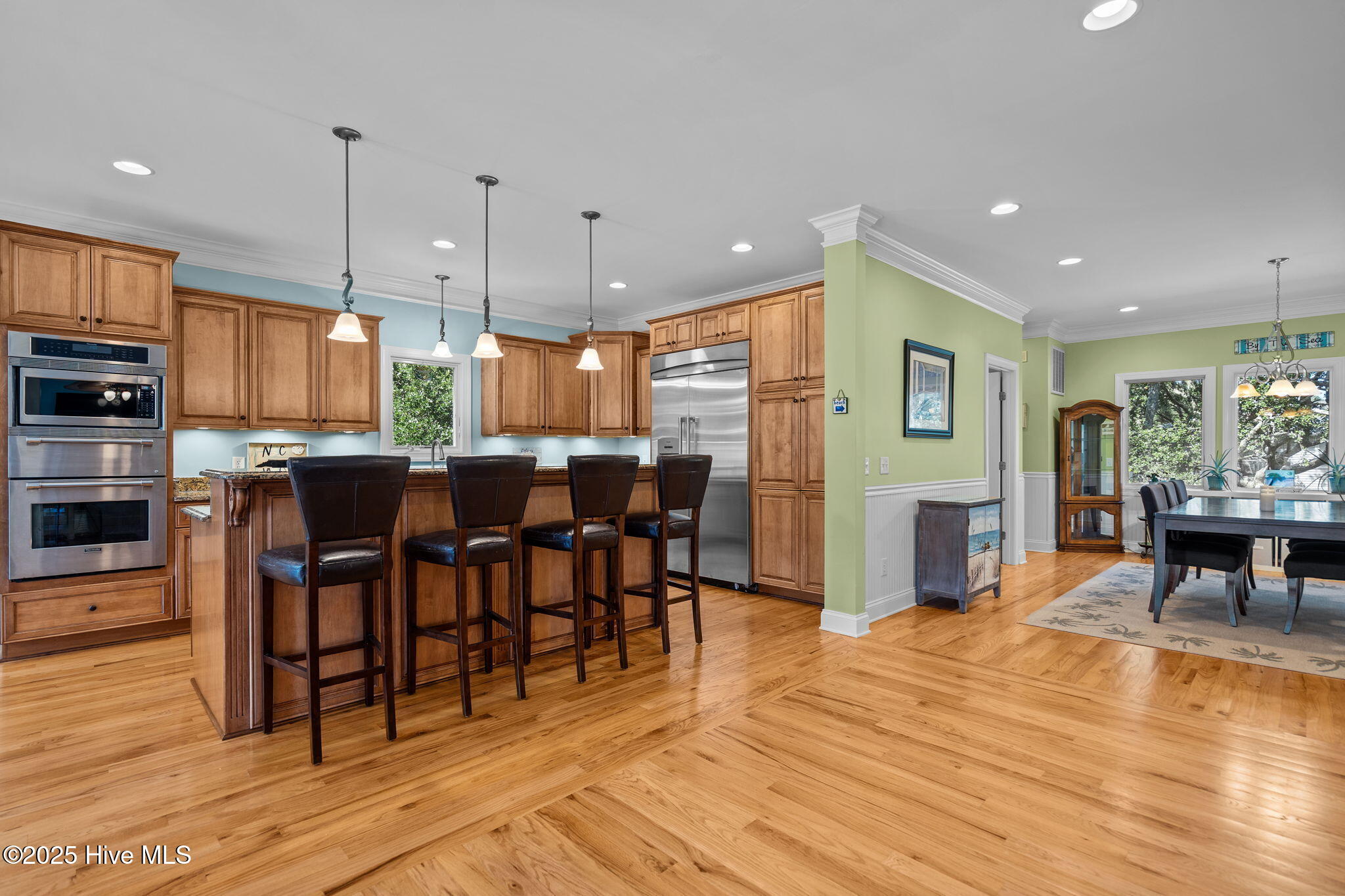 100555511 | Photo 22