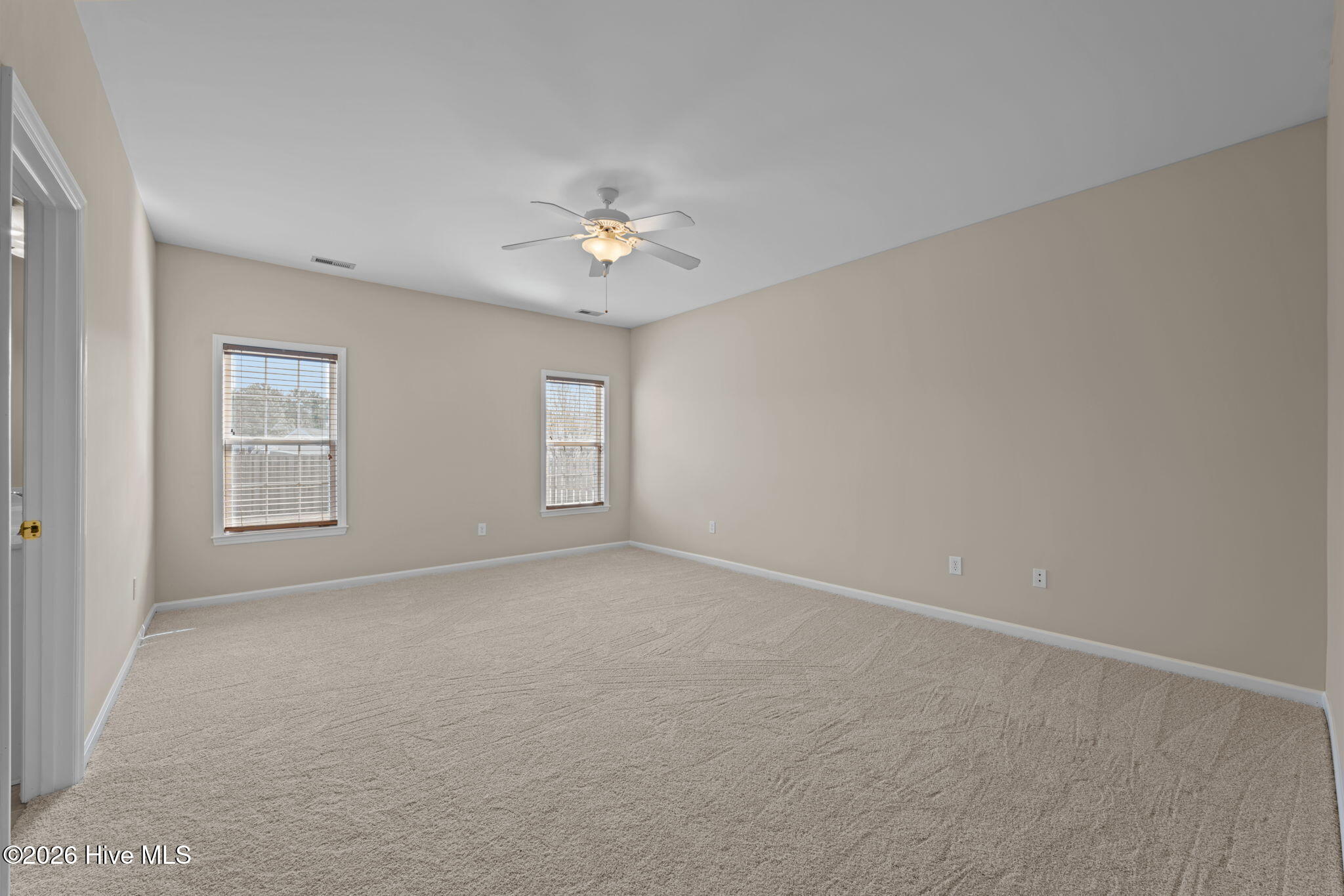 102 Blackheath Drive,New Bern