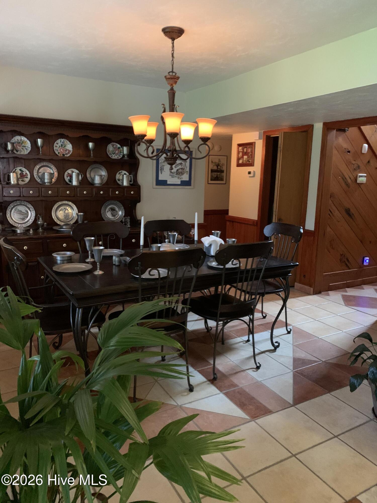 218 Old Ironsides Road,Newport