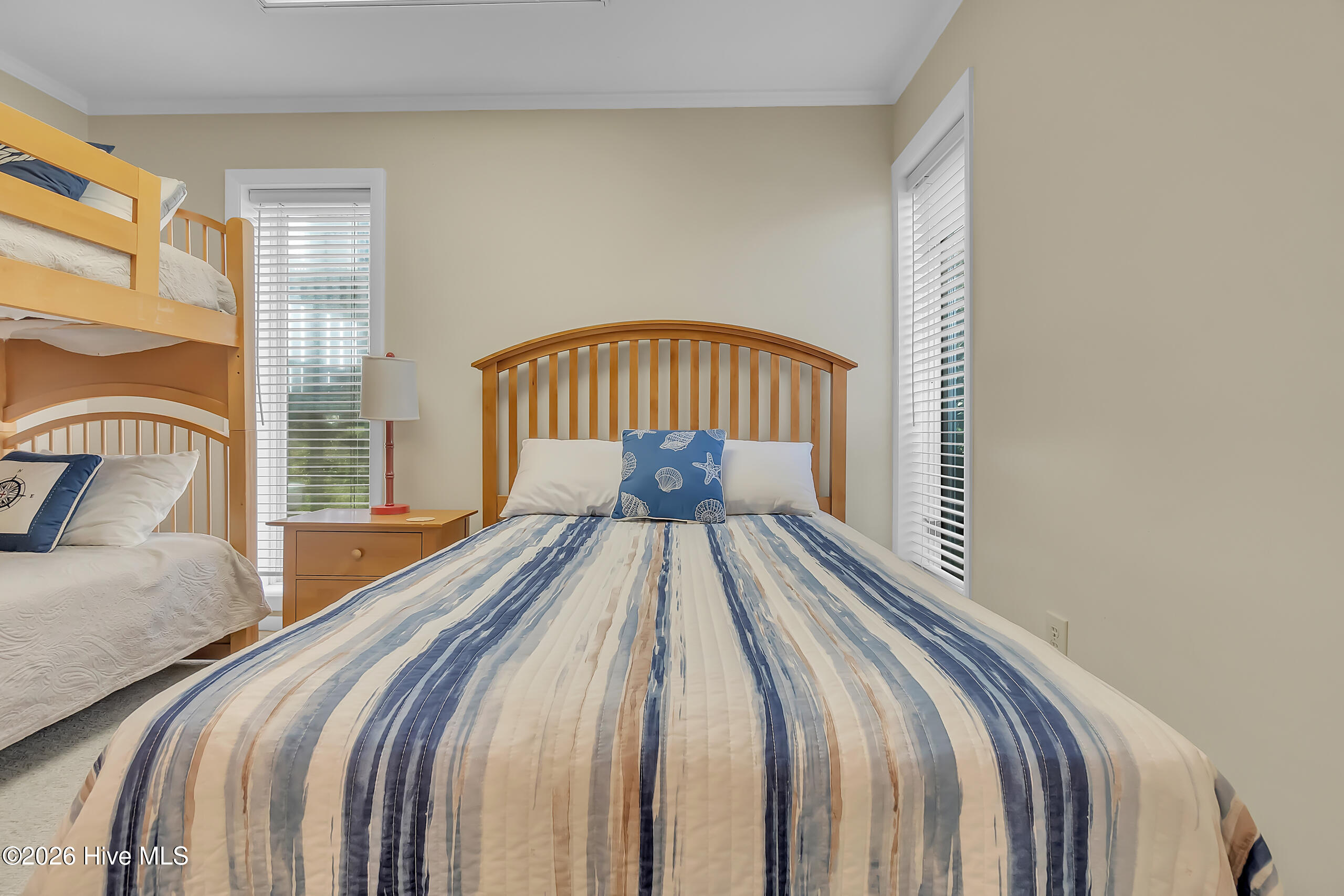 100568884 | Photo 18