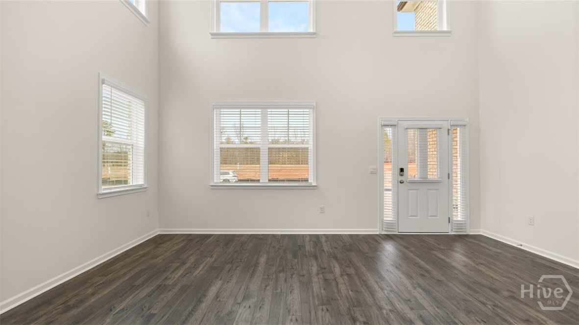 1551 Brookstone Place, Bogart, GA 30622 Listing Photo  11