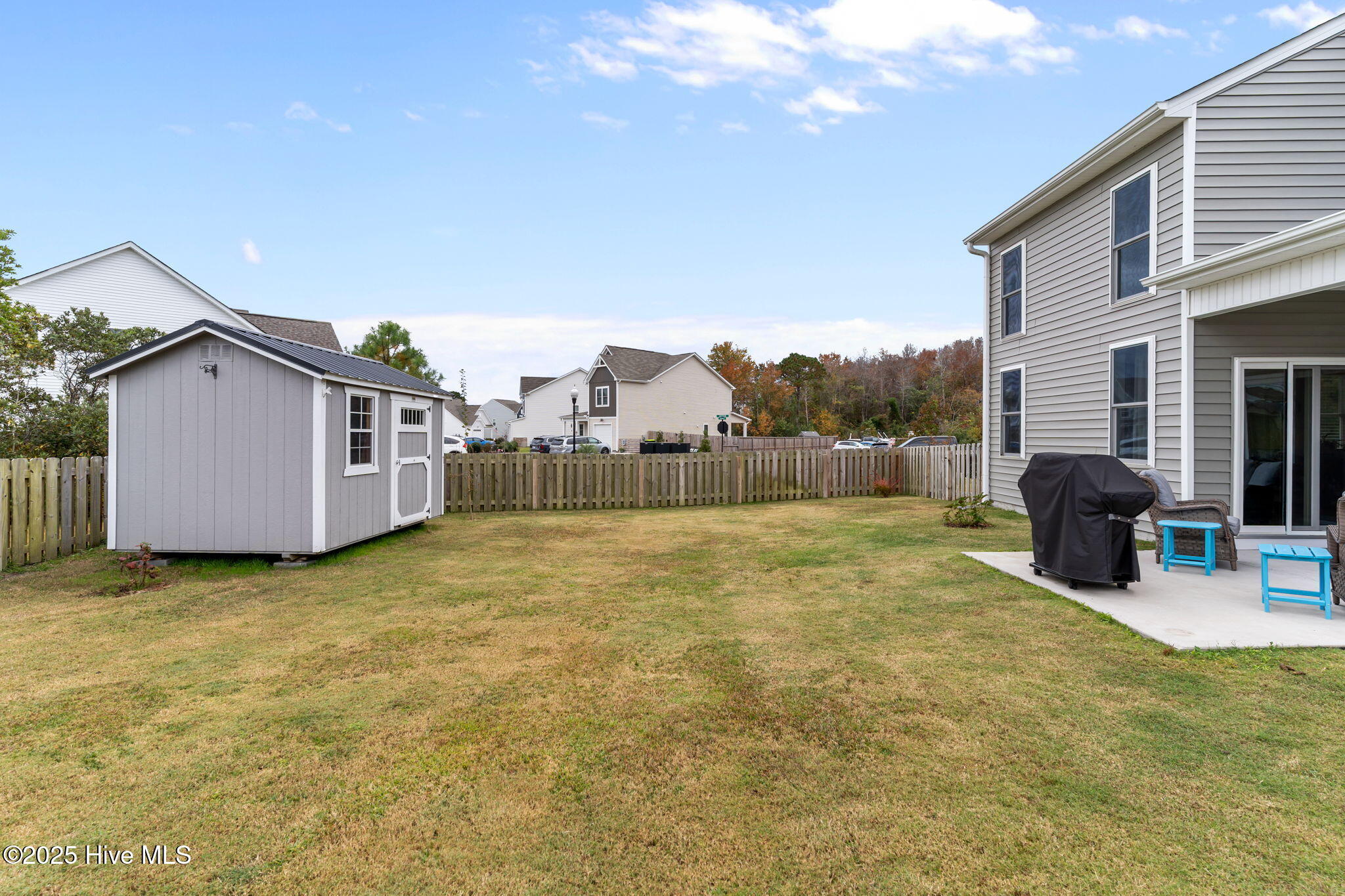 1519 Judith Drive SE, Bolivia, NC, 28422