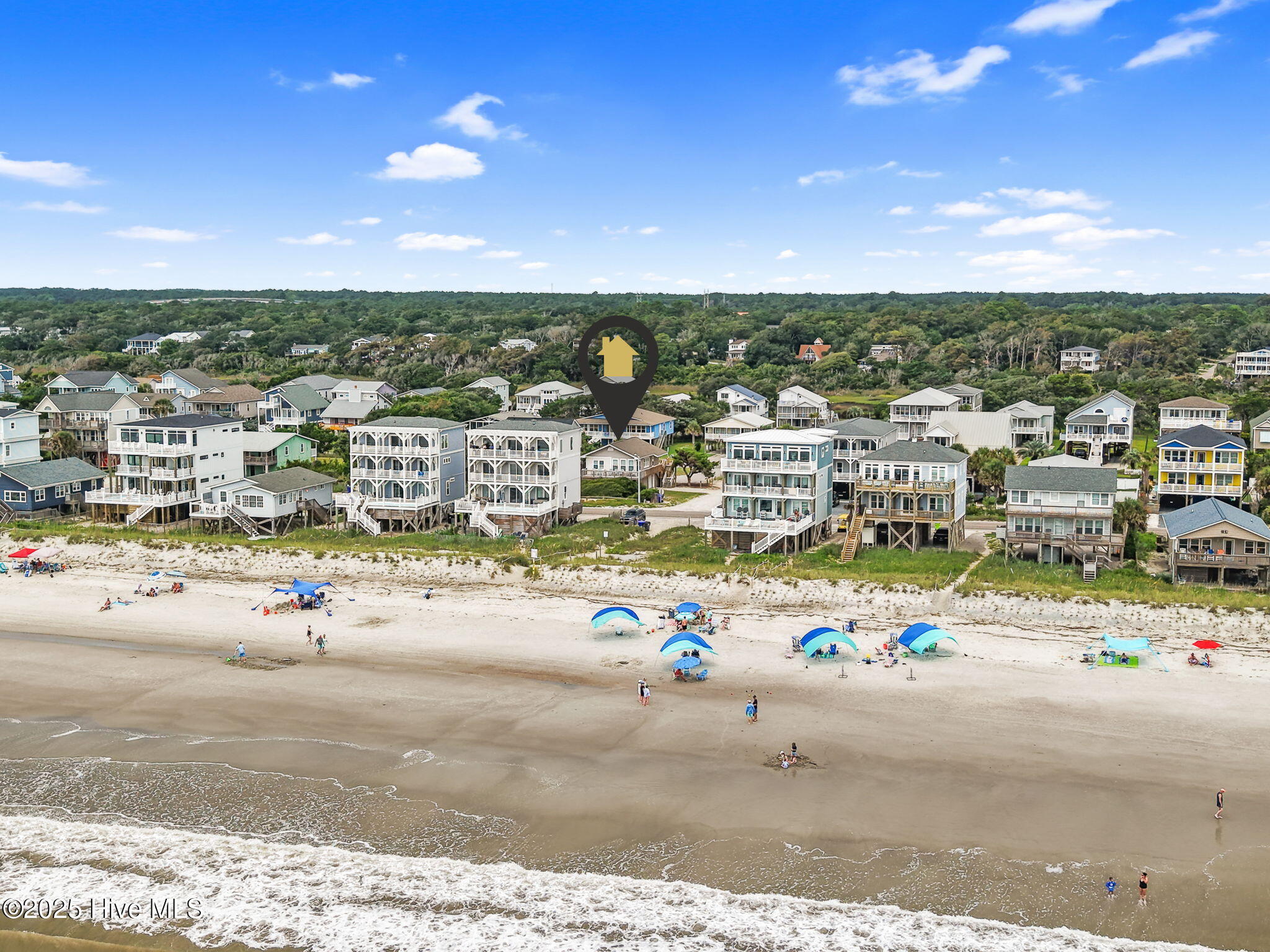 100526809 | Photo 44