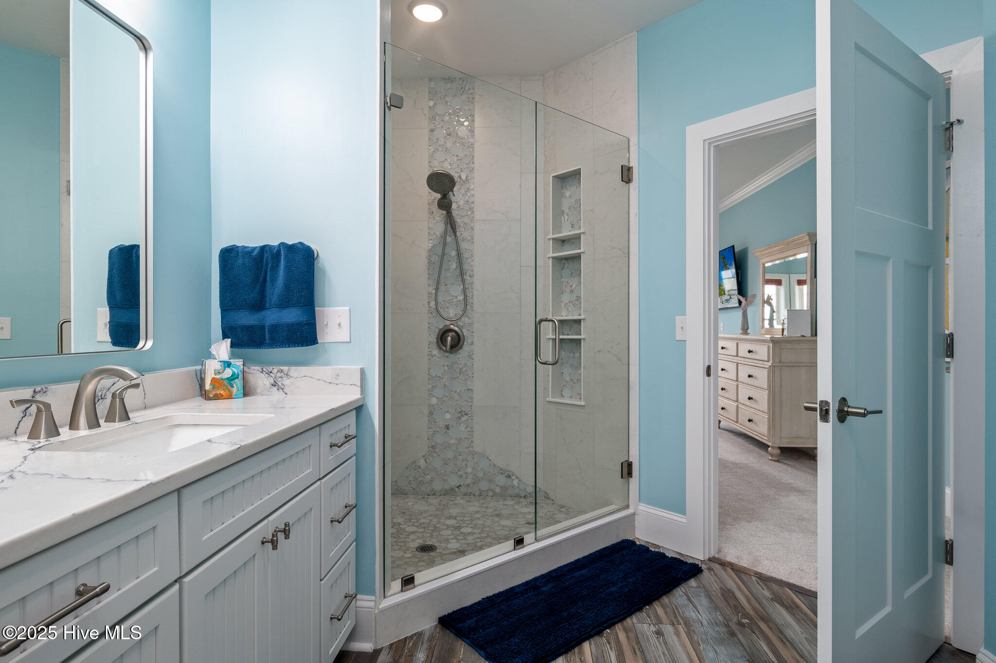 100522924 | Photo 32