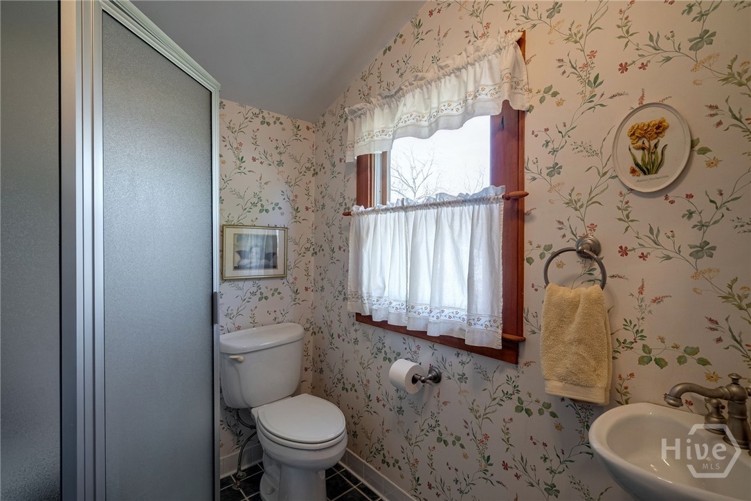 2821 Flat Rock Road, Watkinsville, GA, 30677