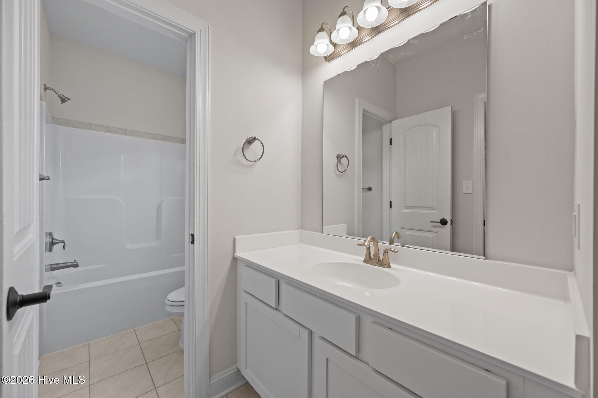 100561720 | Photo 36