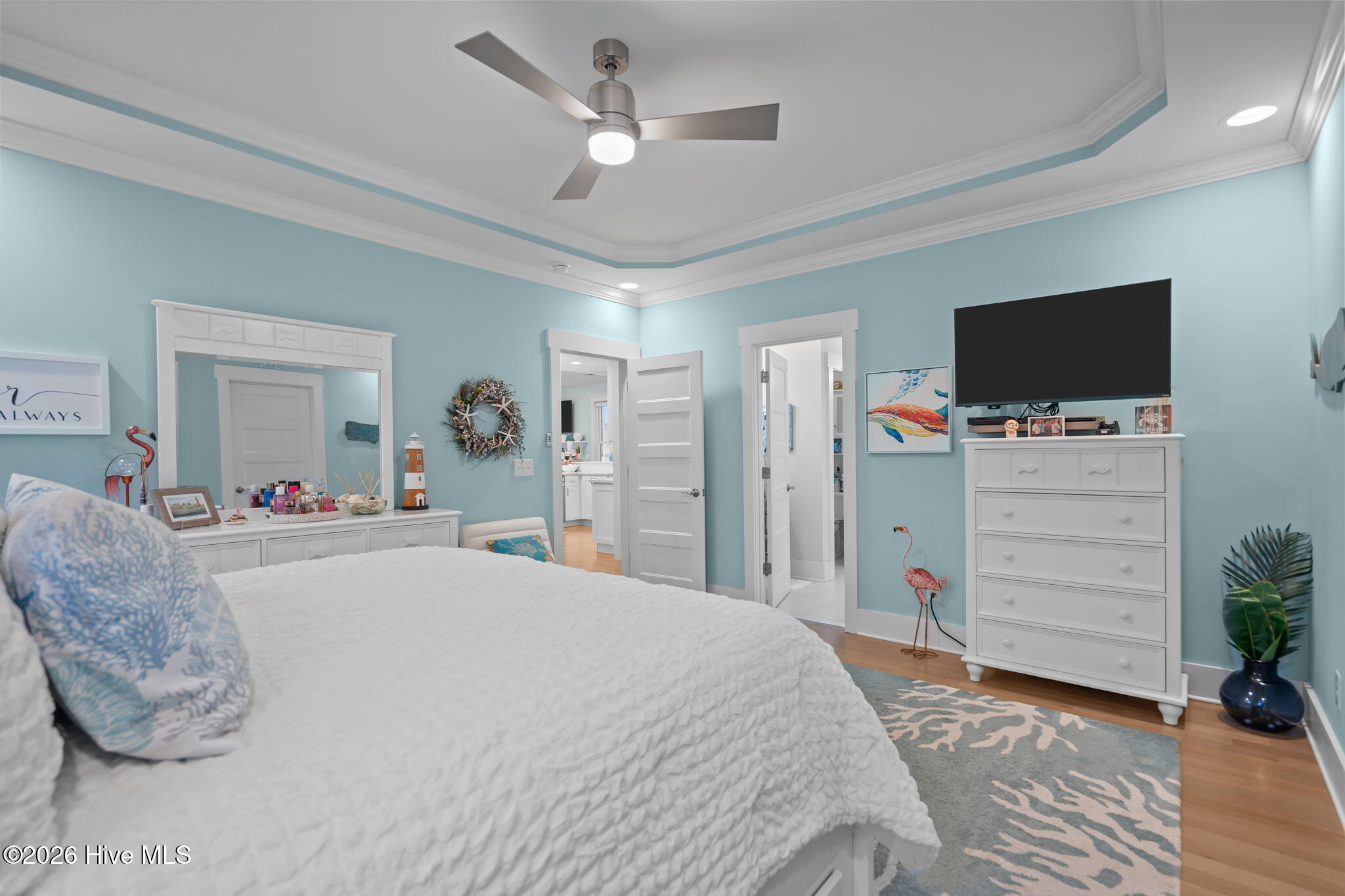 100549491 | Photo 20