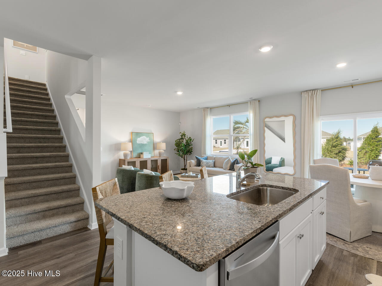 254 Red Vineyard Way Lot 10, Jacksonville, NC 28546 – photo 15: similar to