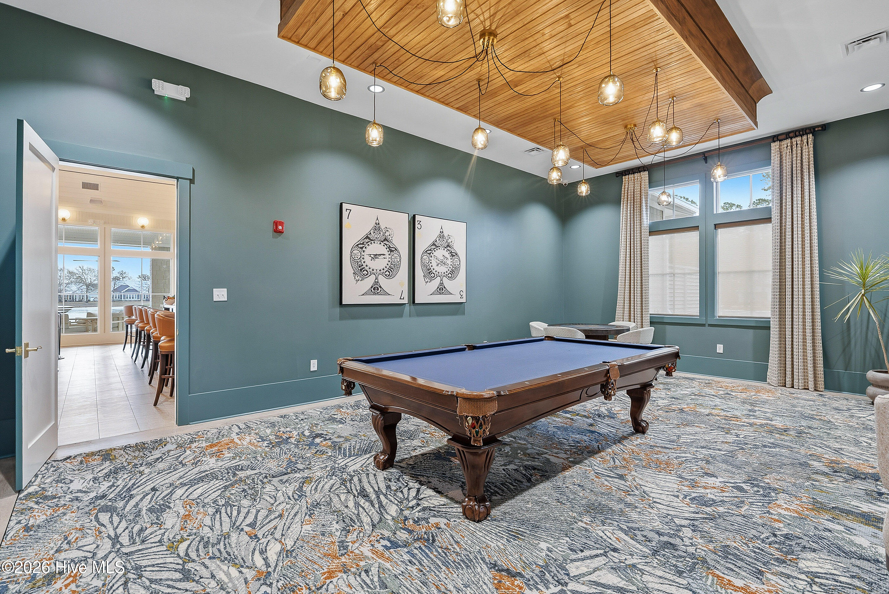 3781 Hallmark Road NE, Leland, NC, 28451