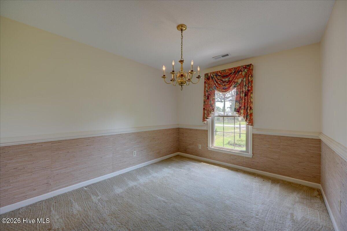 4904 Hillandale Road,Trent Woods